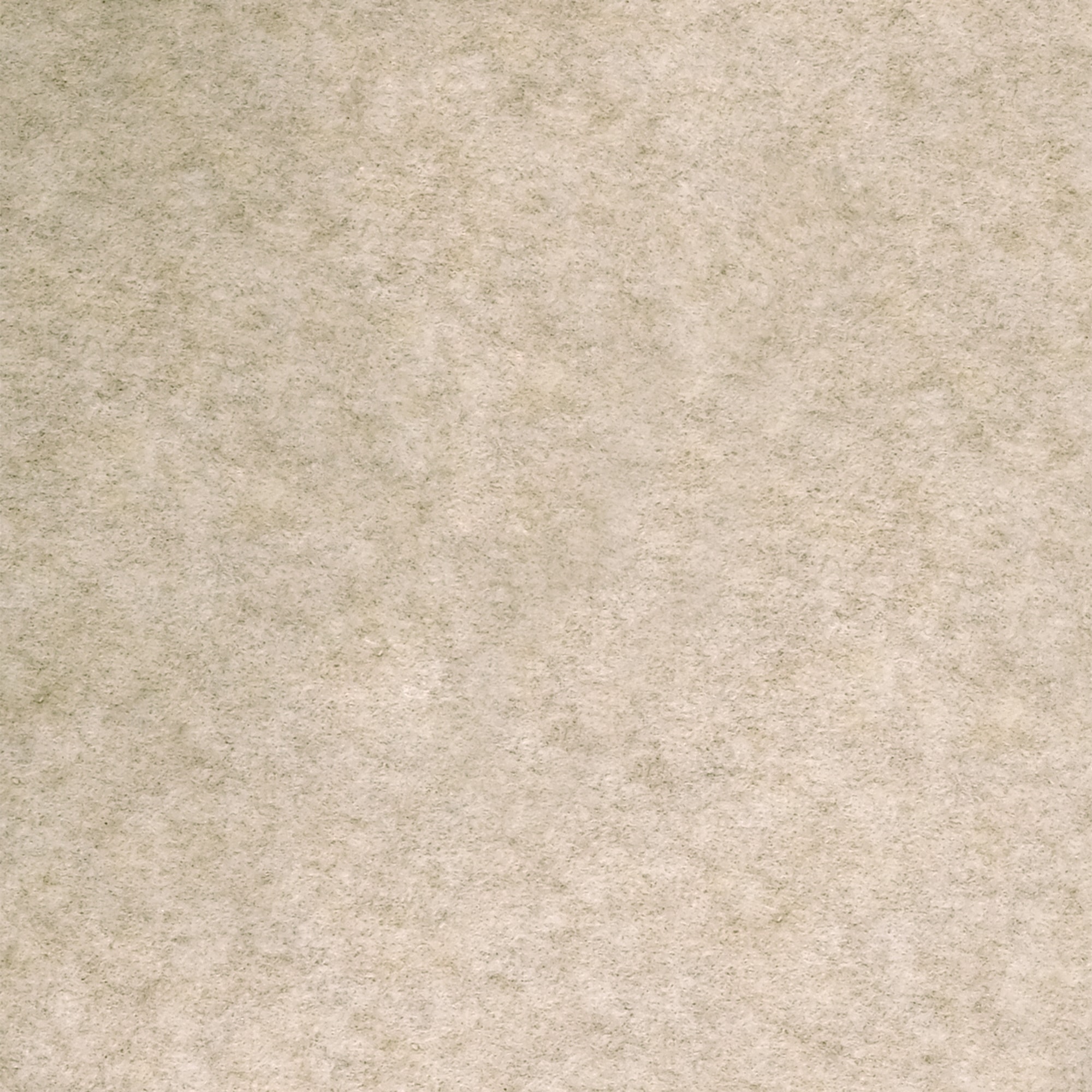 MAXIMO Fäustlinge Baumwollfleece, Gummizug, wärmend, weich, bequem