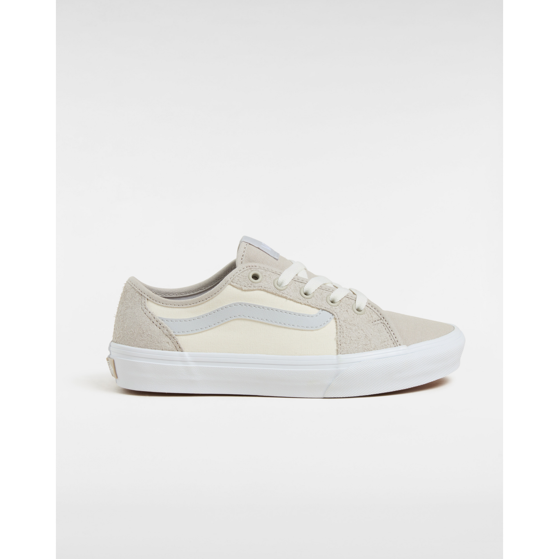 Vans Sneaker »Filmore Decon«