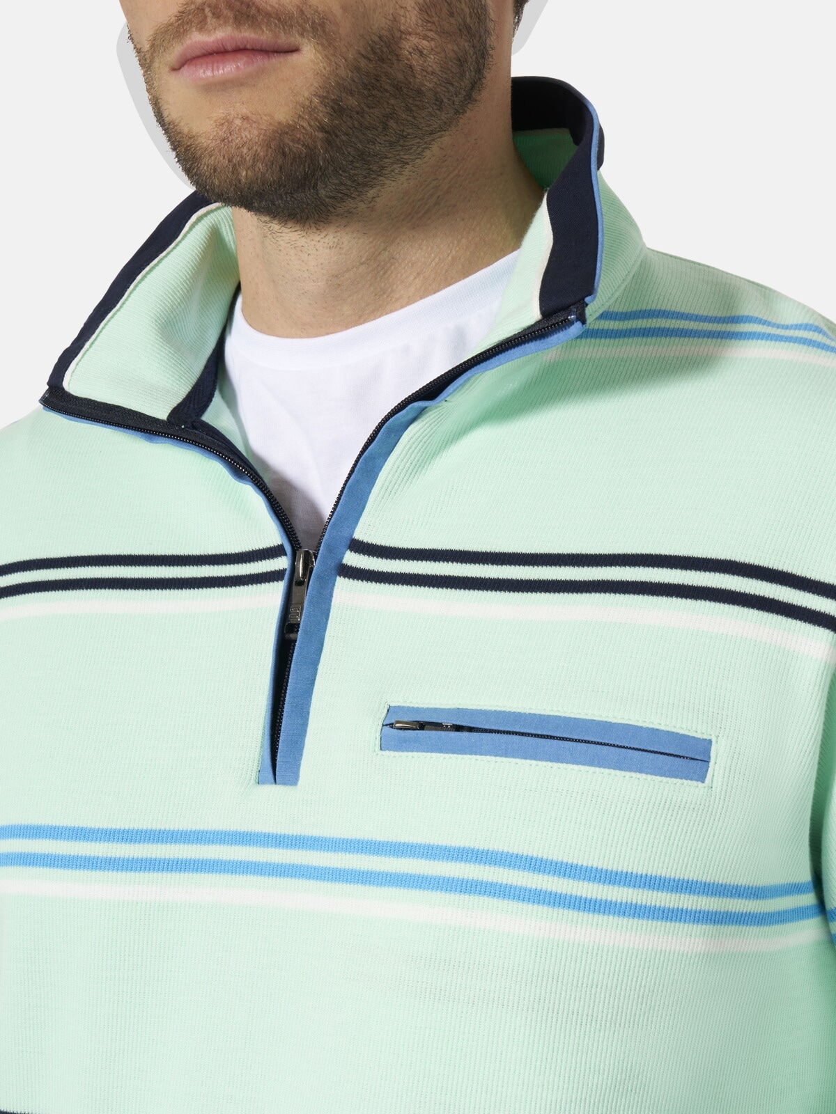 Babista Strickjacke »Strickjacke TOLIN«