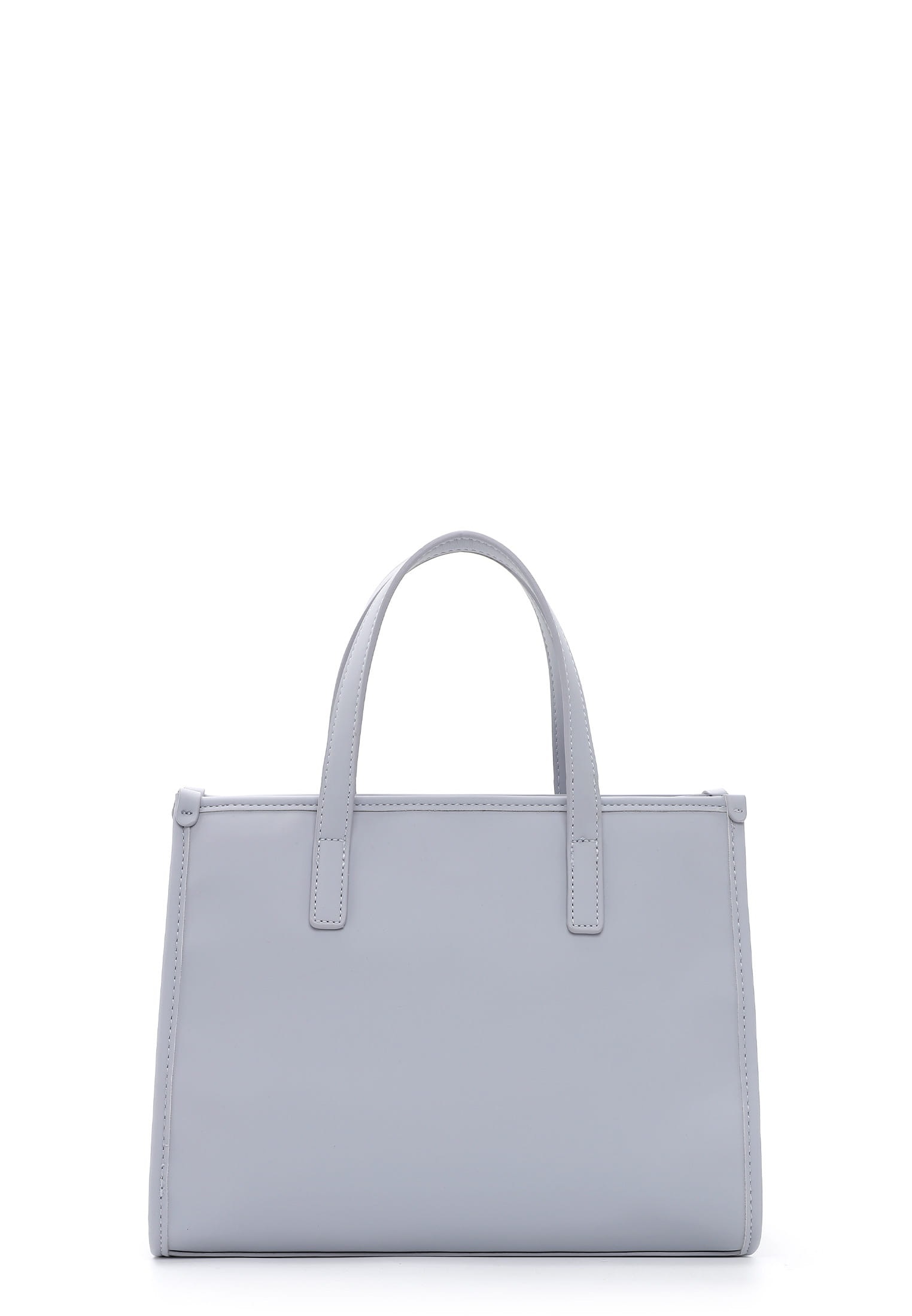 SURI FREY Shopper »Shopper SFY SURI Sports Jessy-Lu«