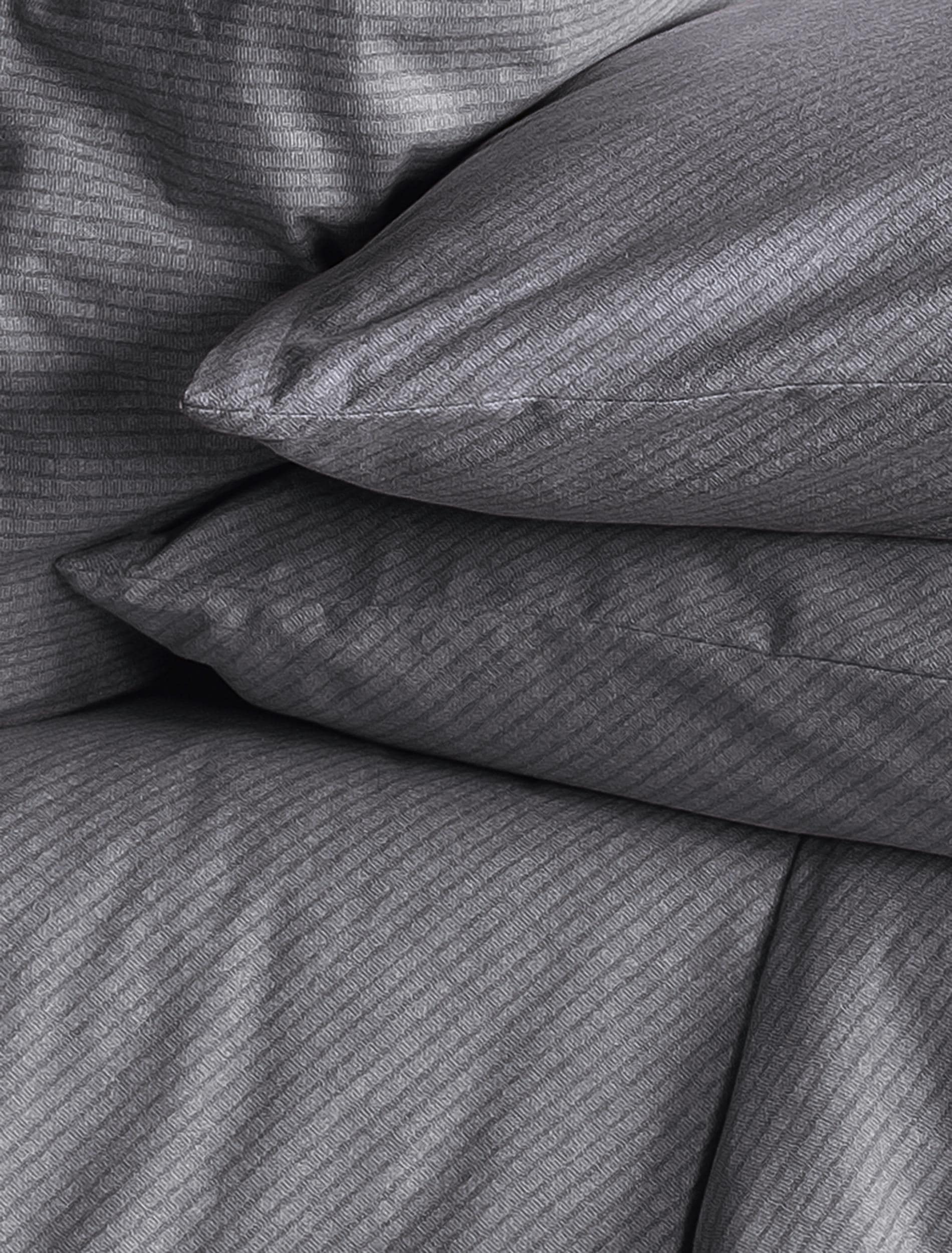 Irisette Wendebettwäsche »Koala 8487« 2 Stk. tlg. kuschelig weiche Winterbettwäsche