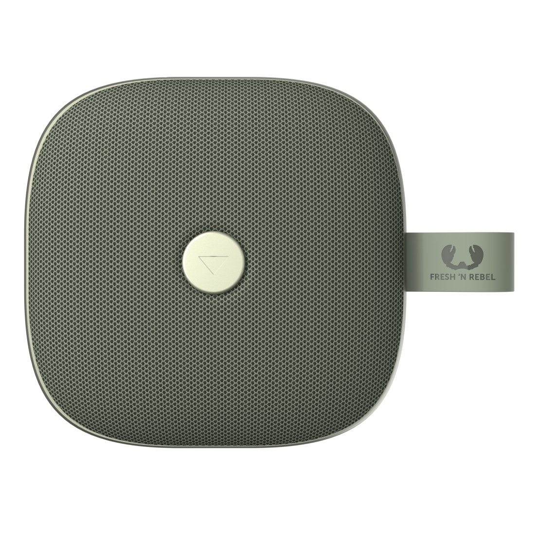 Fresh´n Rebel Bluetooth-Lautsprecher »Rockbox Bold XS«