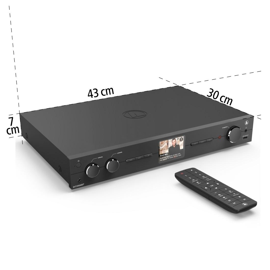 ➥ Sony Autoradio »XAVAX1005KIT«, (A2DP Bluetooth-AVRCP Bluetooth-Bluetooth  Digitalradio (DAB+) 55 W), mit Apple CarPlay und Bluetooth jetzt bestellen