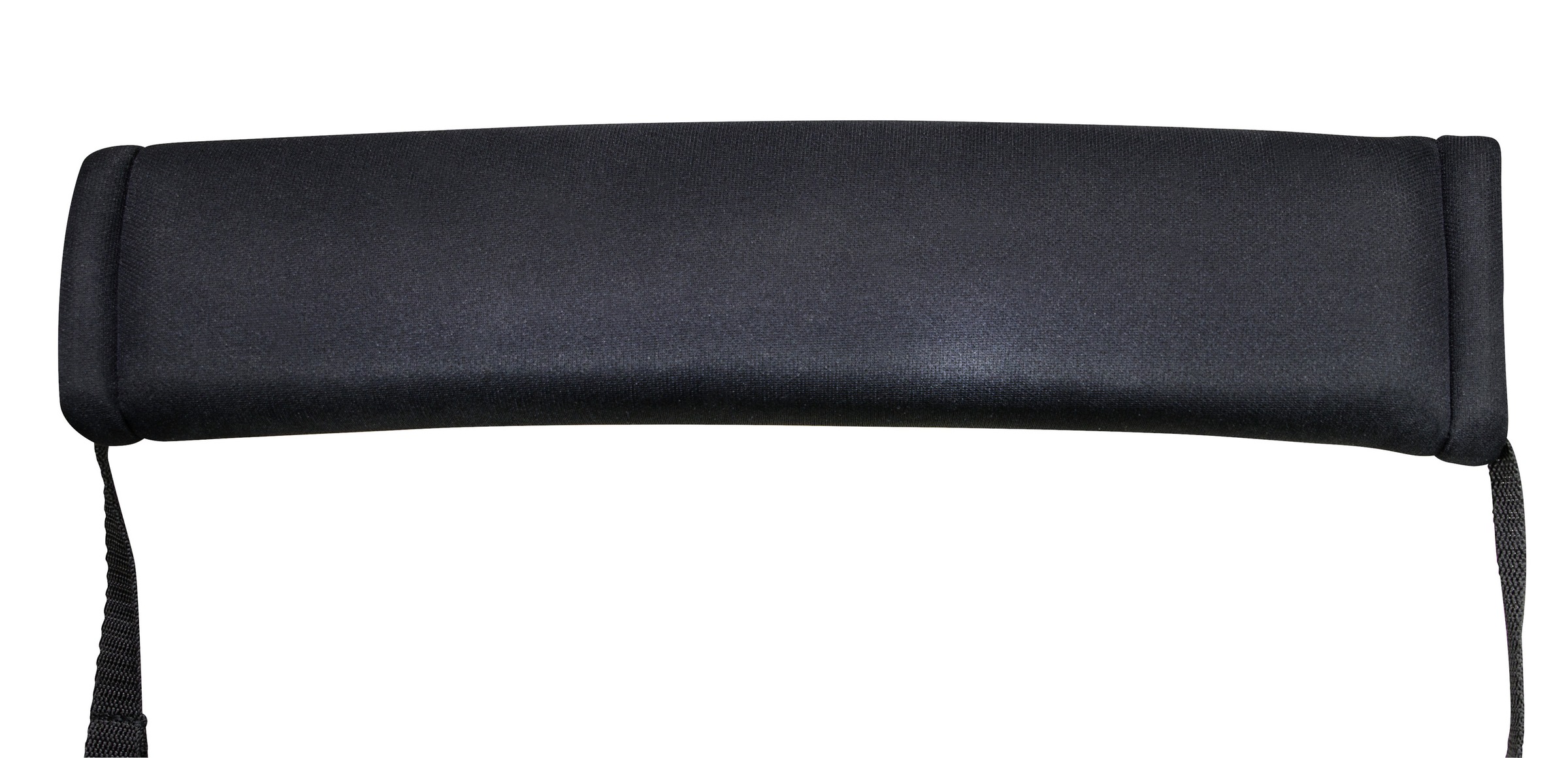 You2Toys Erotik-Toy-Set »Schaukel Hot Rockin Schaukel« ()