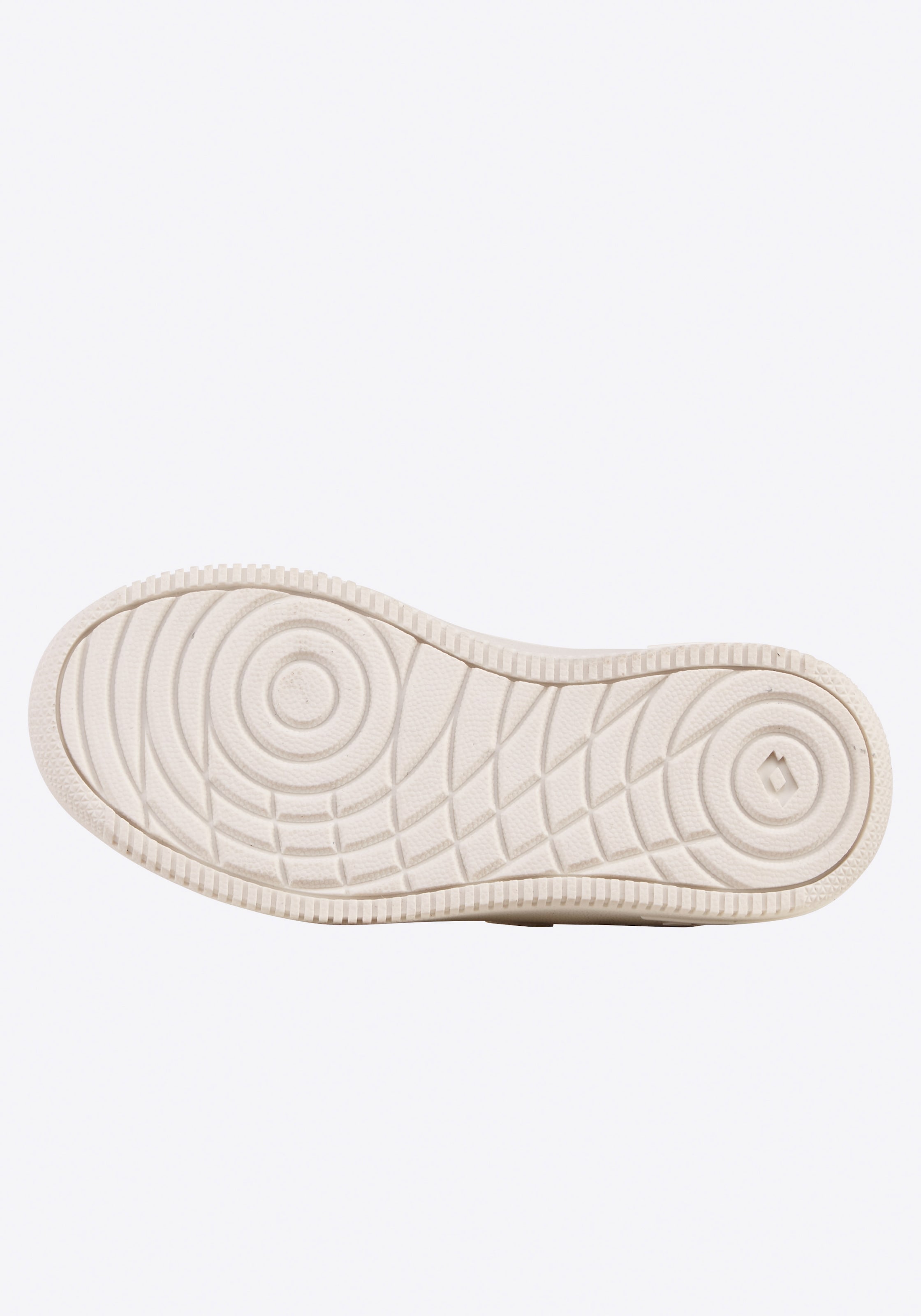 lotto Sneaker
