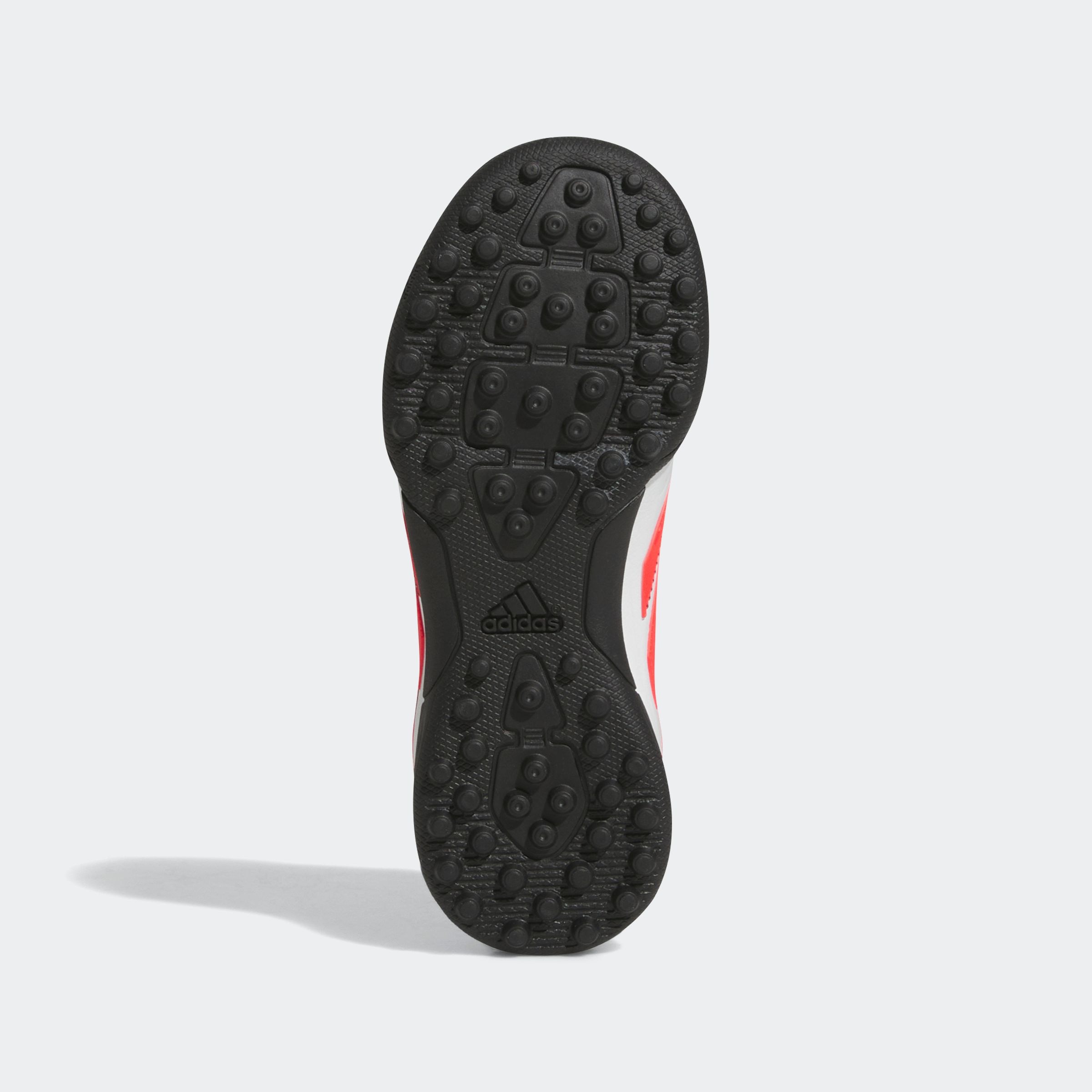 adidas Performance Fußballschuh »COPA PURE 3 LEAGUE KIDS TF«