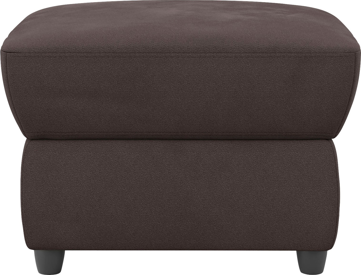Home affaire Hocker »Boston«, mit Stauraum