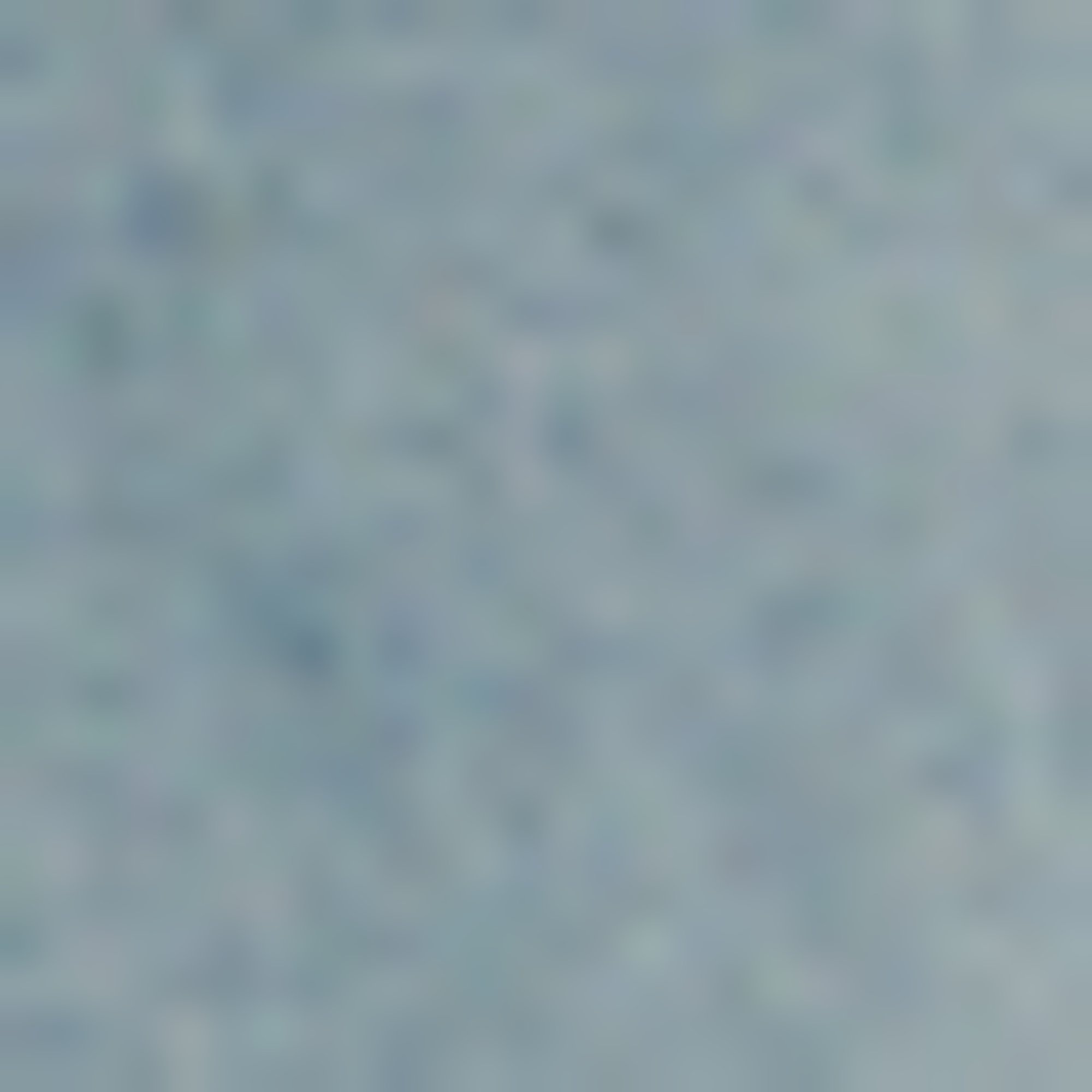 BOSS ORANGE Weite Jeans »SOFT BOOTCUT 2.0 Premium Damenmode« Flare-Fit, Low Waist