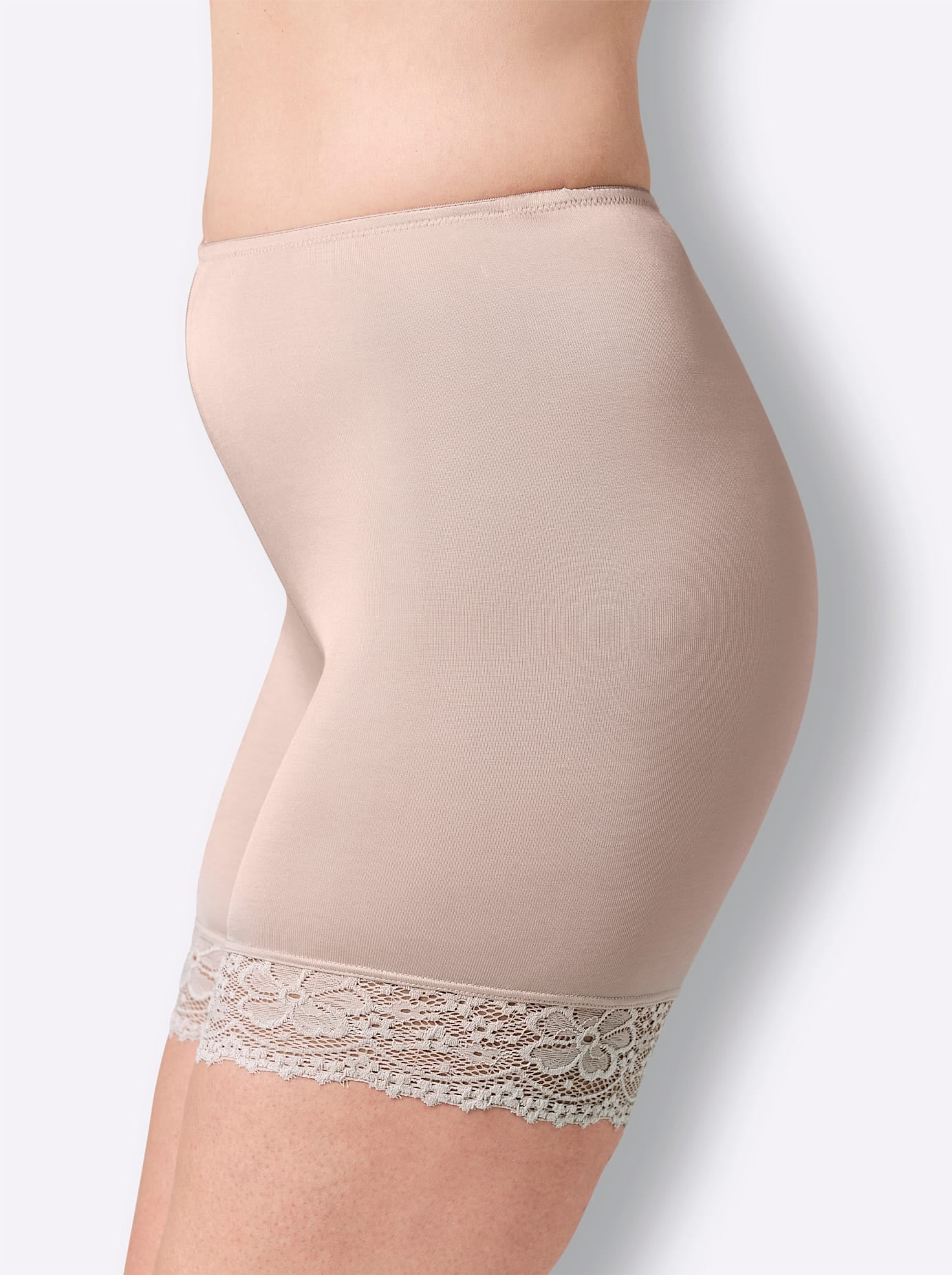Nina Von C. Lange Unterhose 1 Stk.
