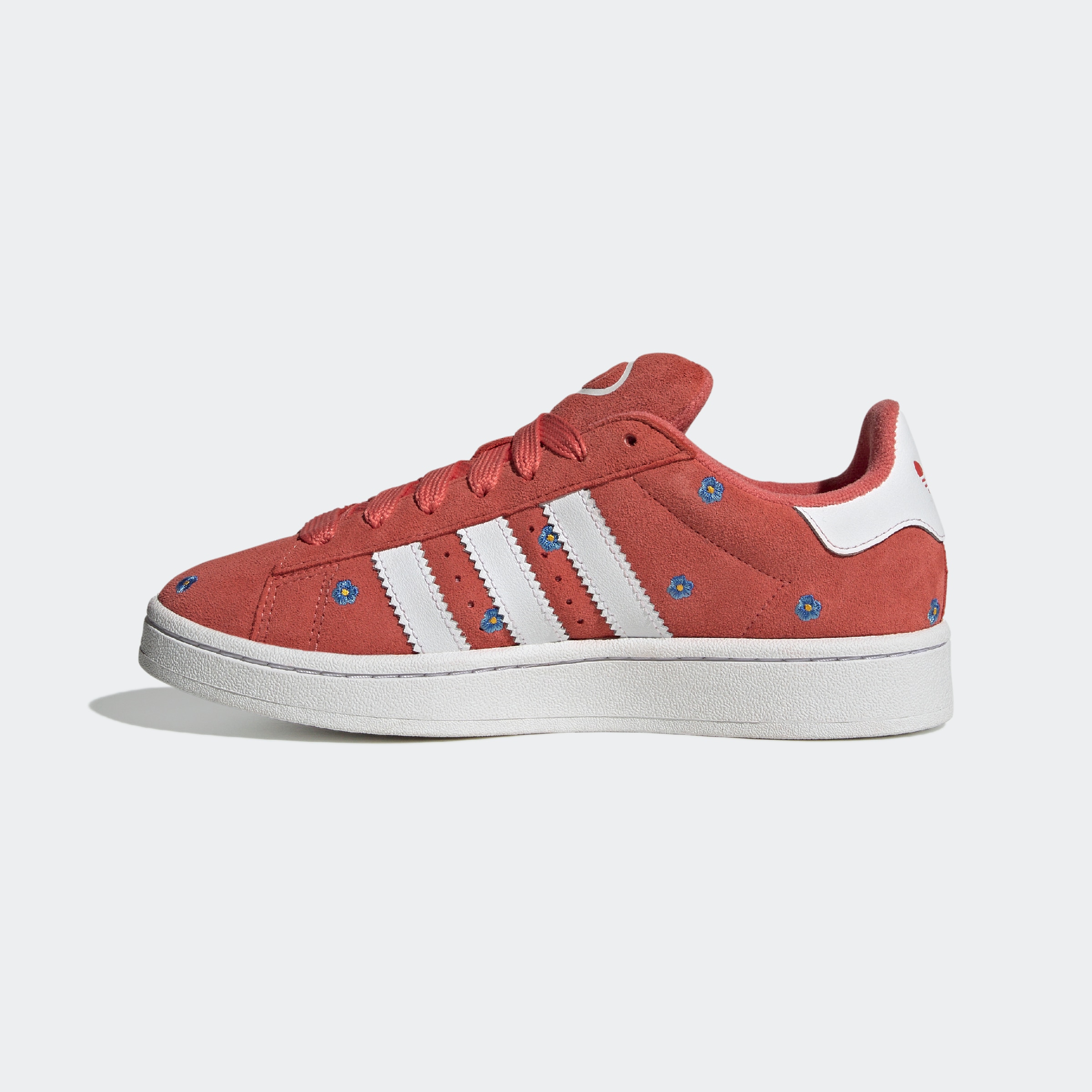 adidas Originals Sneaker »CAMPUS 00S«