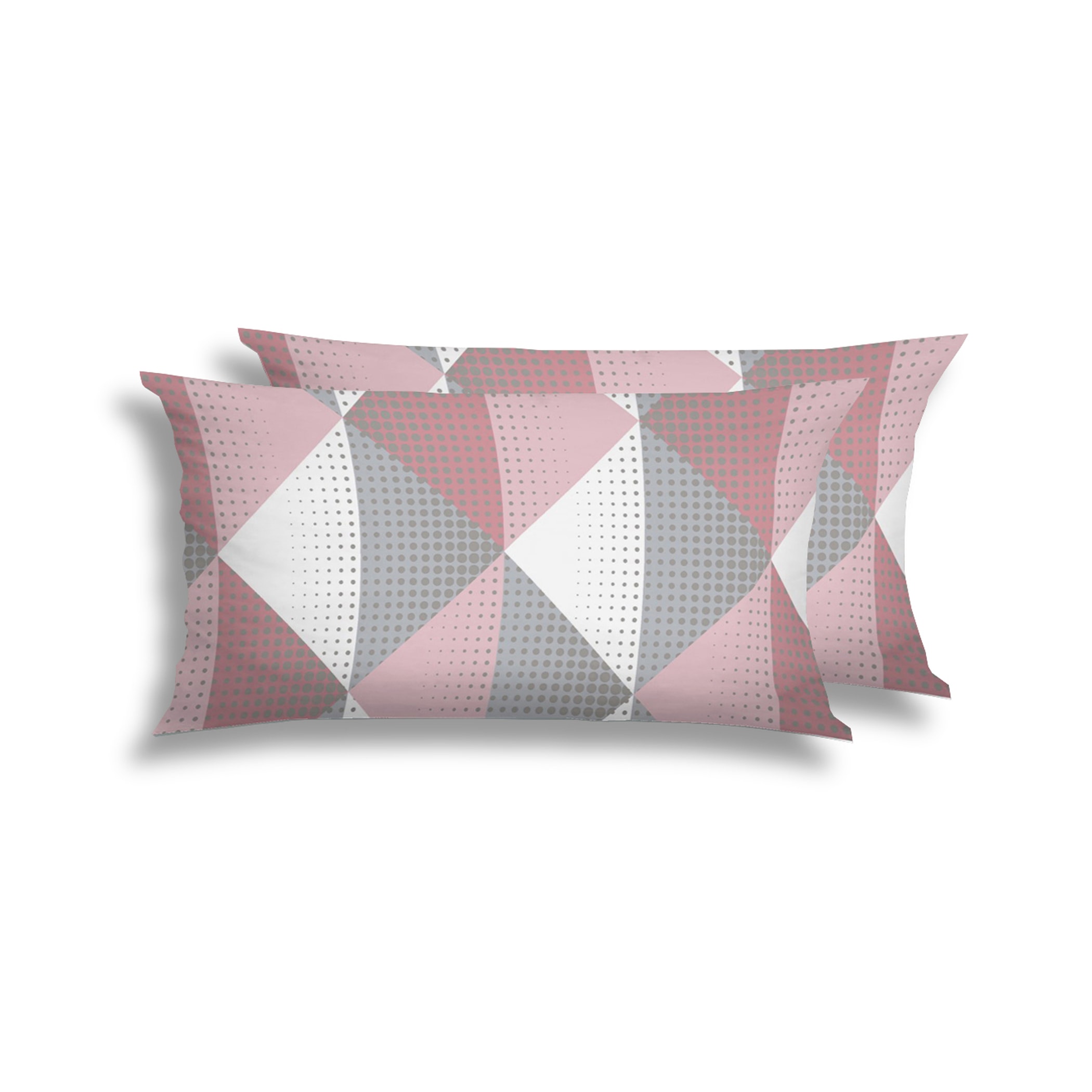 Florella Bettwäsche »»Siam silber « Fein-Renforcé,  100% Baumwolle«