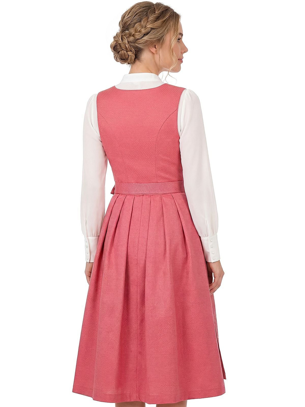 MarJo Dirndl »Dirndl WACKERSBERG«
