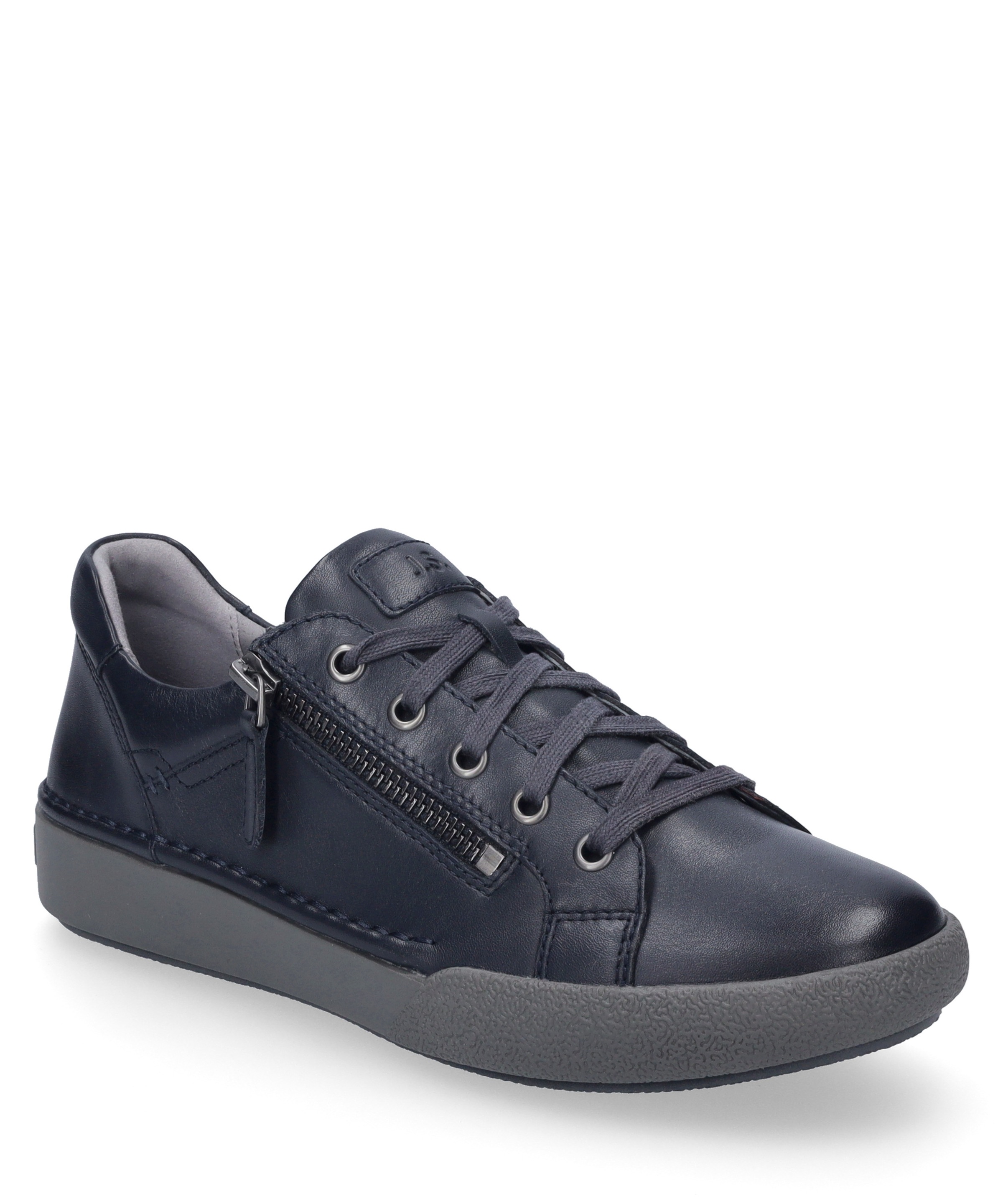 Josef Seibel Sneaker »Claire 13, indigo«