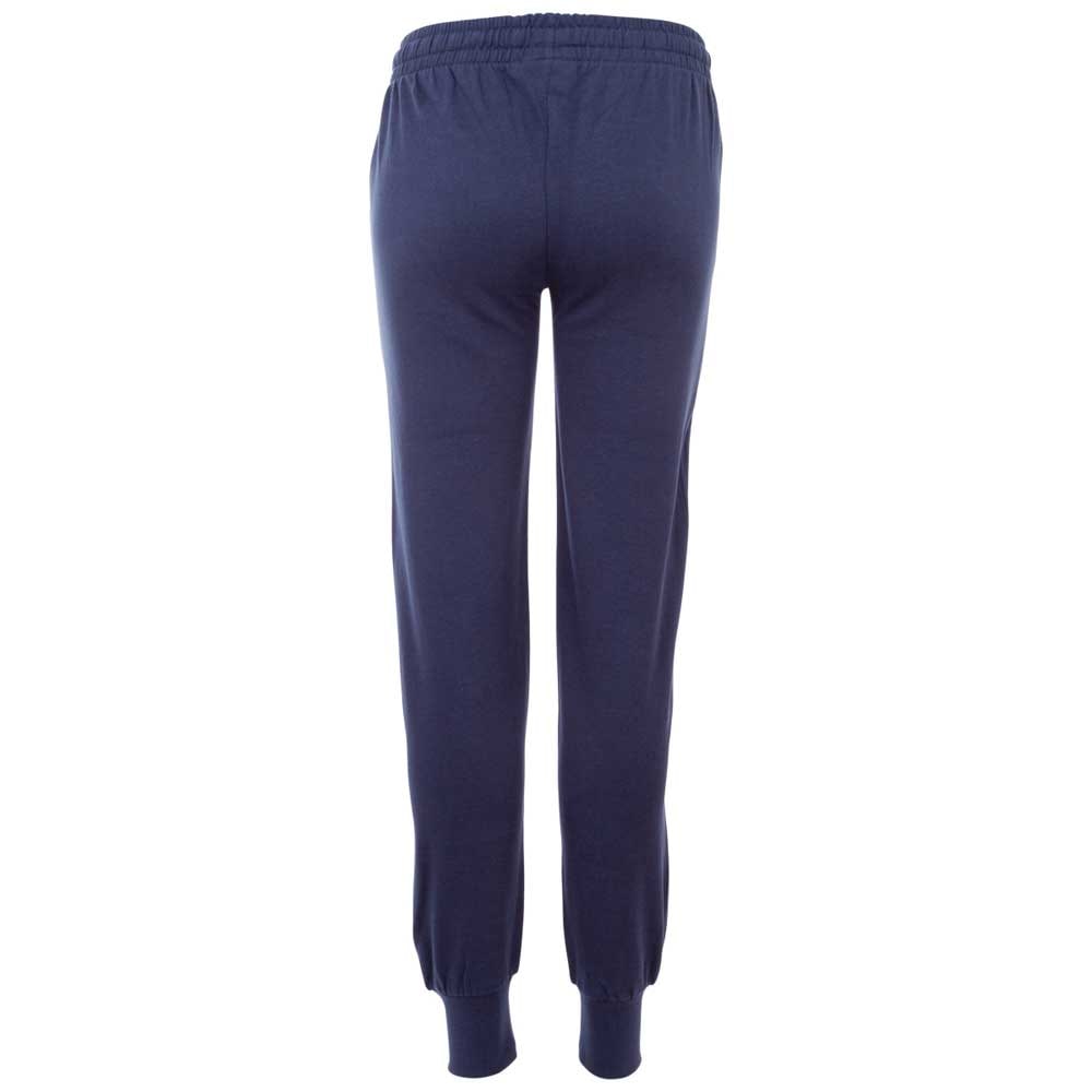 Kappa angesagtem in Fit bei ♕ Tapered Jogginghose,