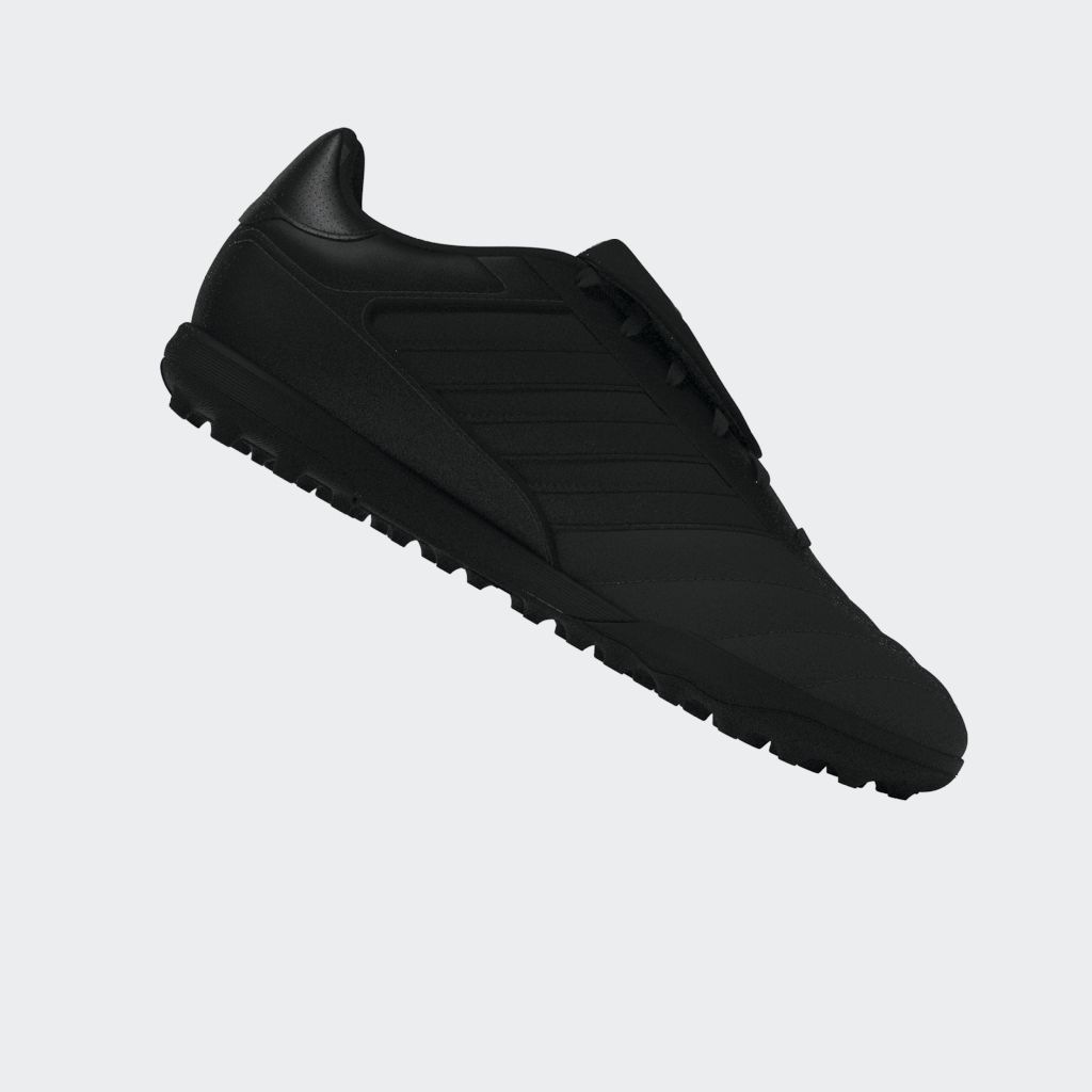 adidas Performance Fußballschuh »COPA GLORO 2 TF«