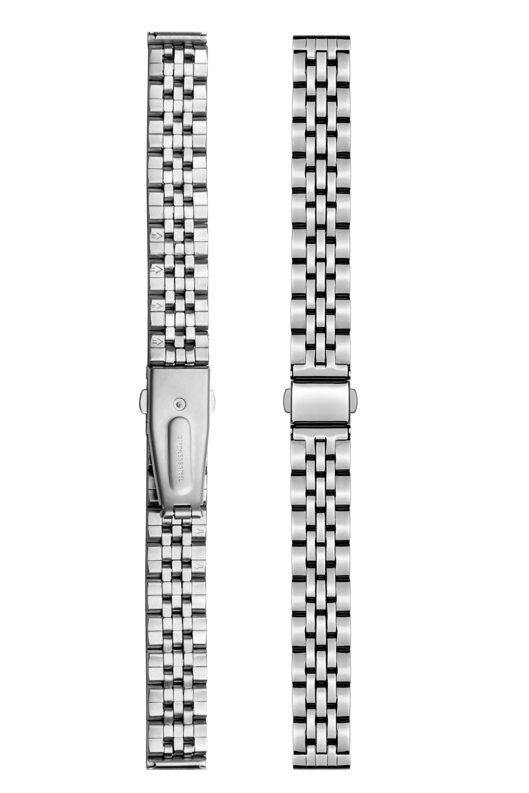 PHILIPP BLANC Quarzuhr »PD7-B074S«