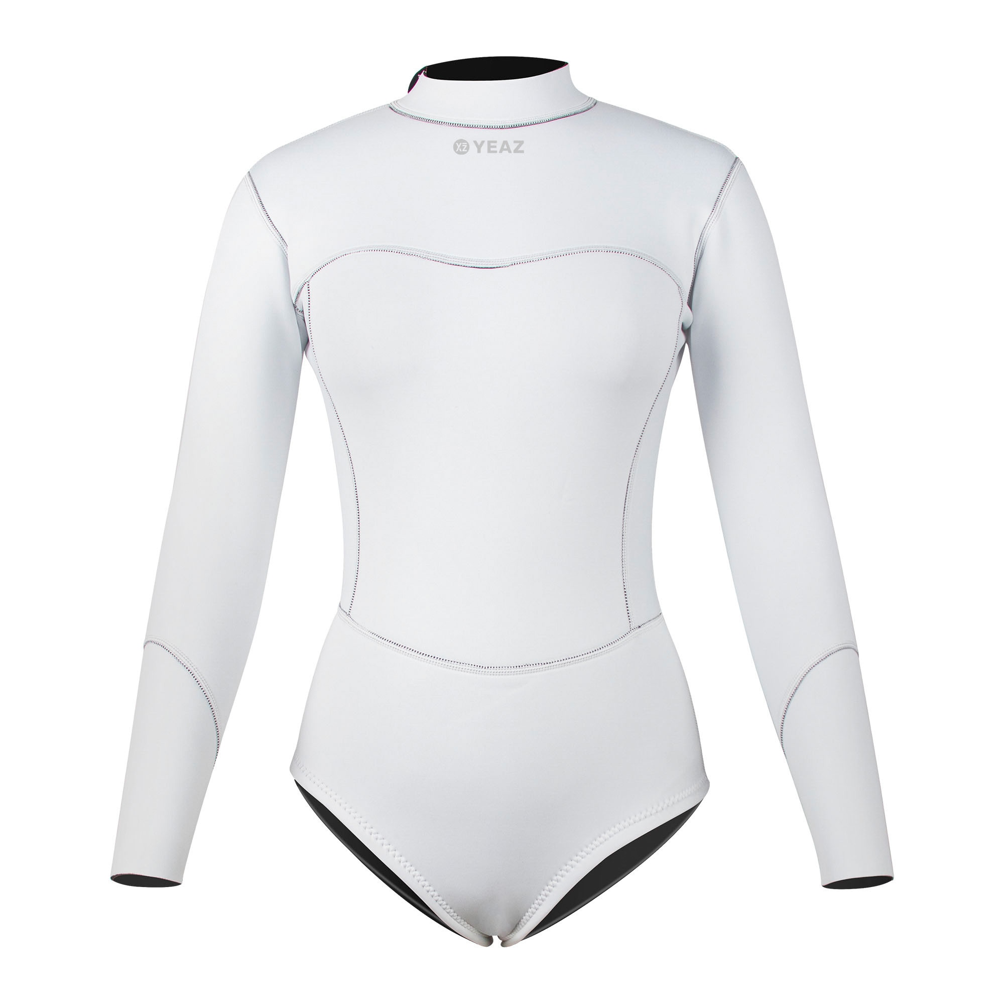 Schwimmanzug »Wetsuit NEOBODY«