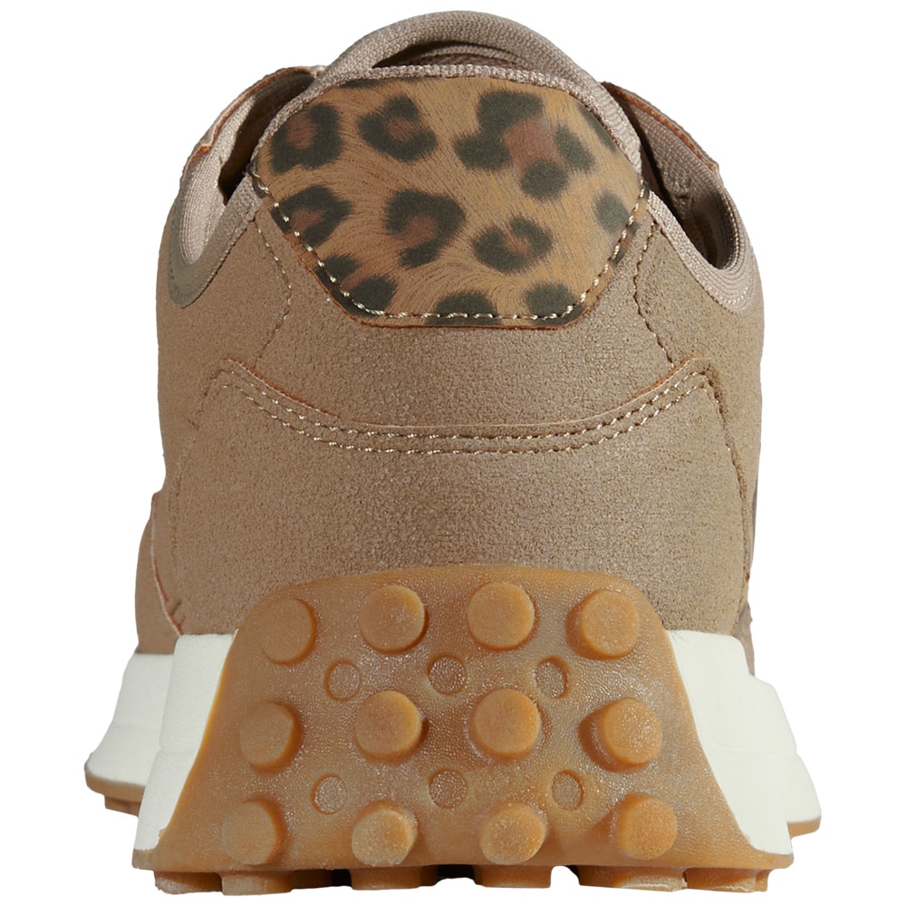 lotto Sneaker  - mit Noppensohle für zuverlässigen Grip