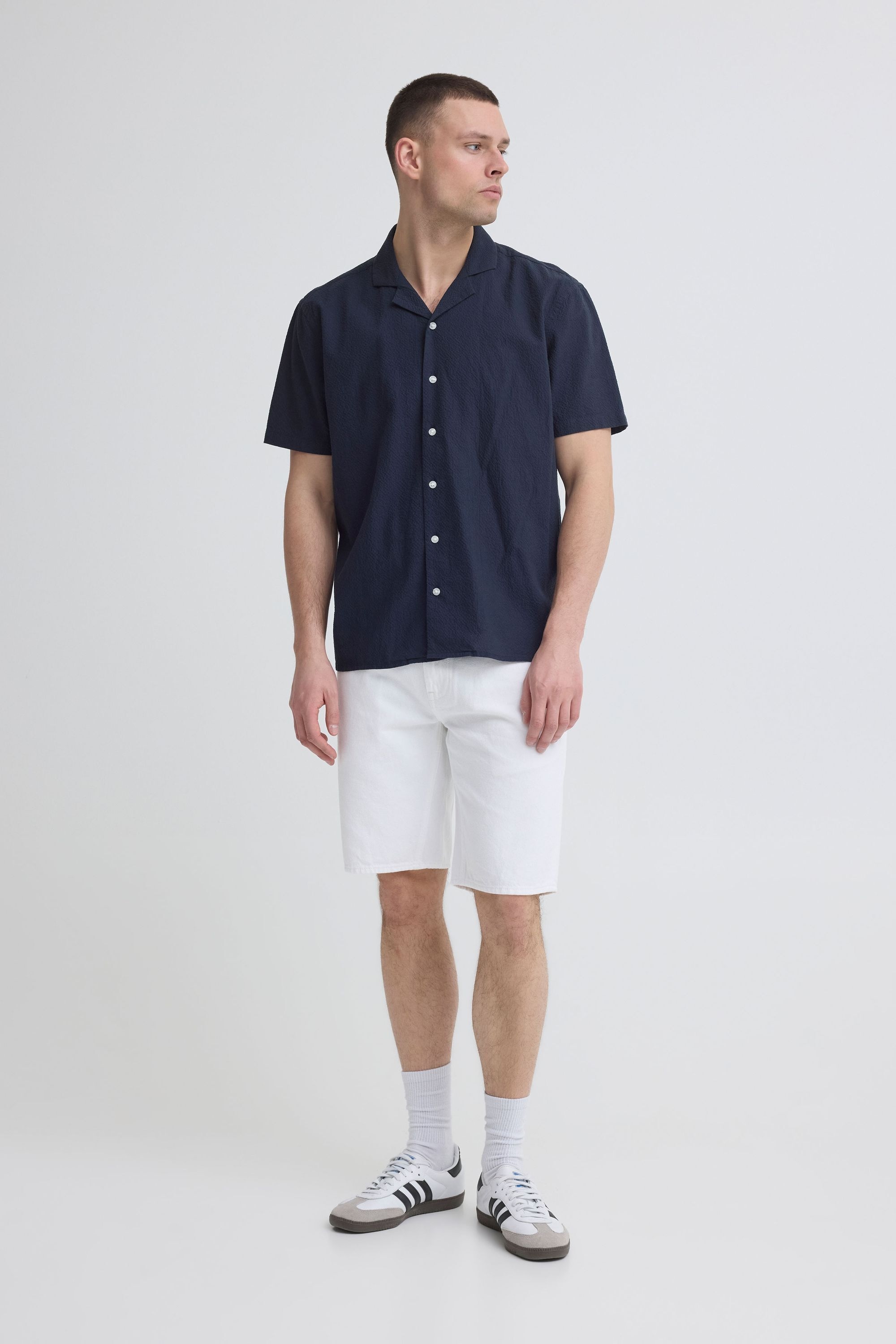 Blend Jeansshorts »Shorts BHTwister«