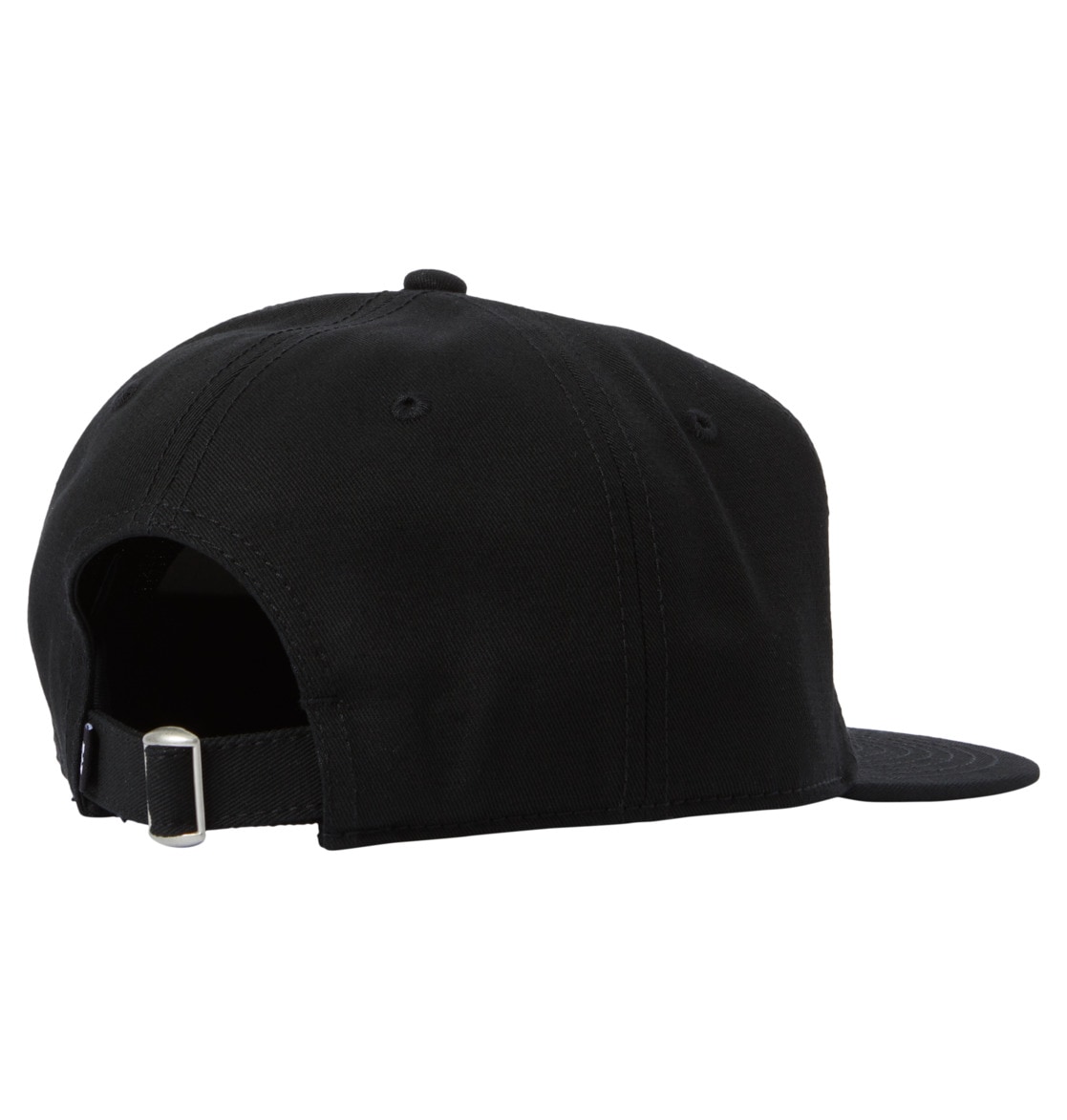 DC Shoes Snapback Cap »Loader«
