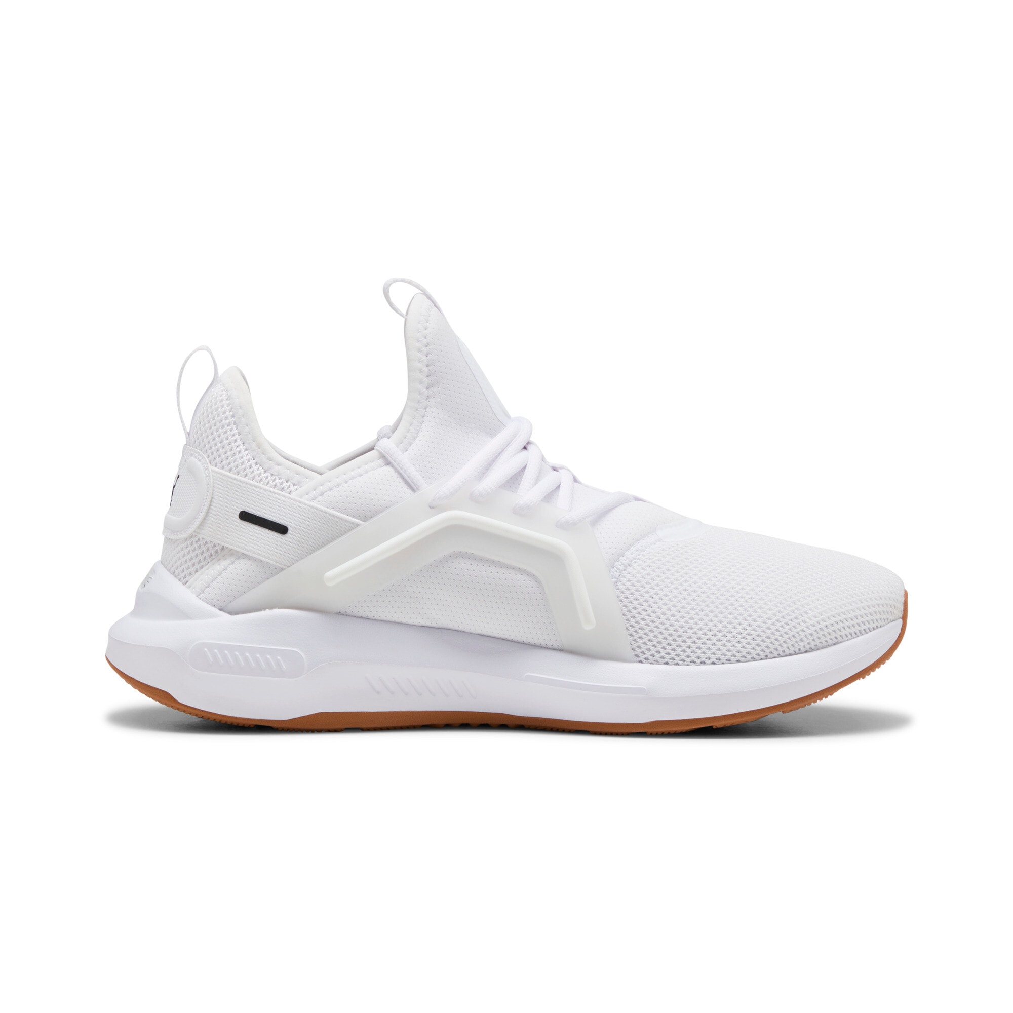 PUMA Laufschuh »SOFTRIDE ENZO 5«