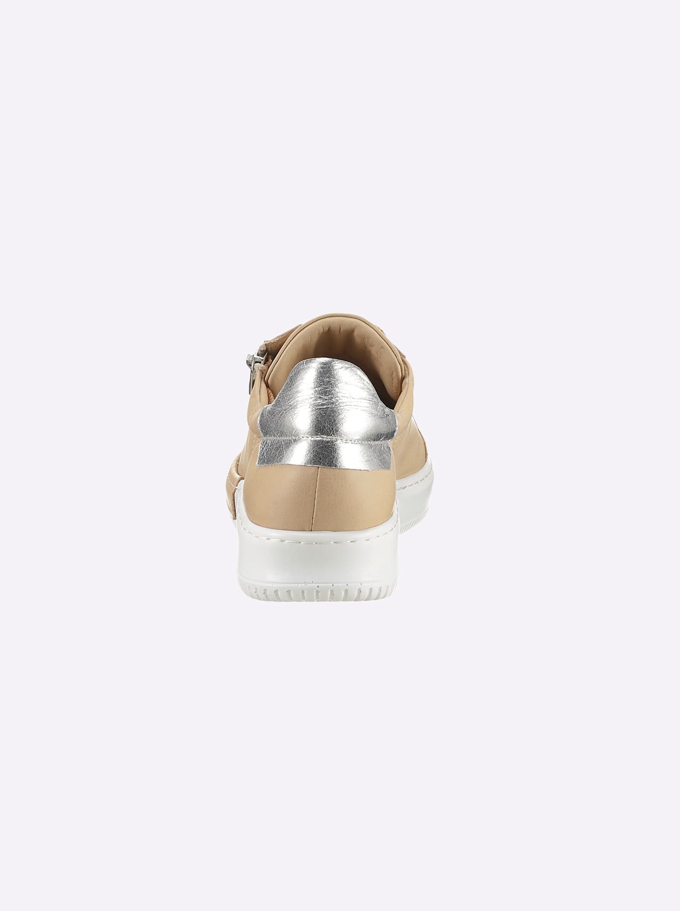 heine Sneaker