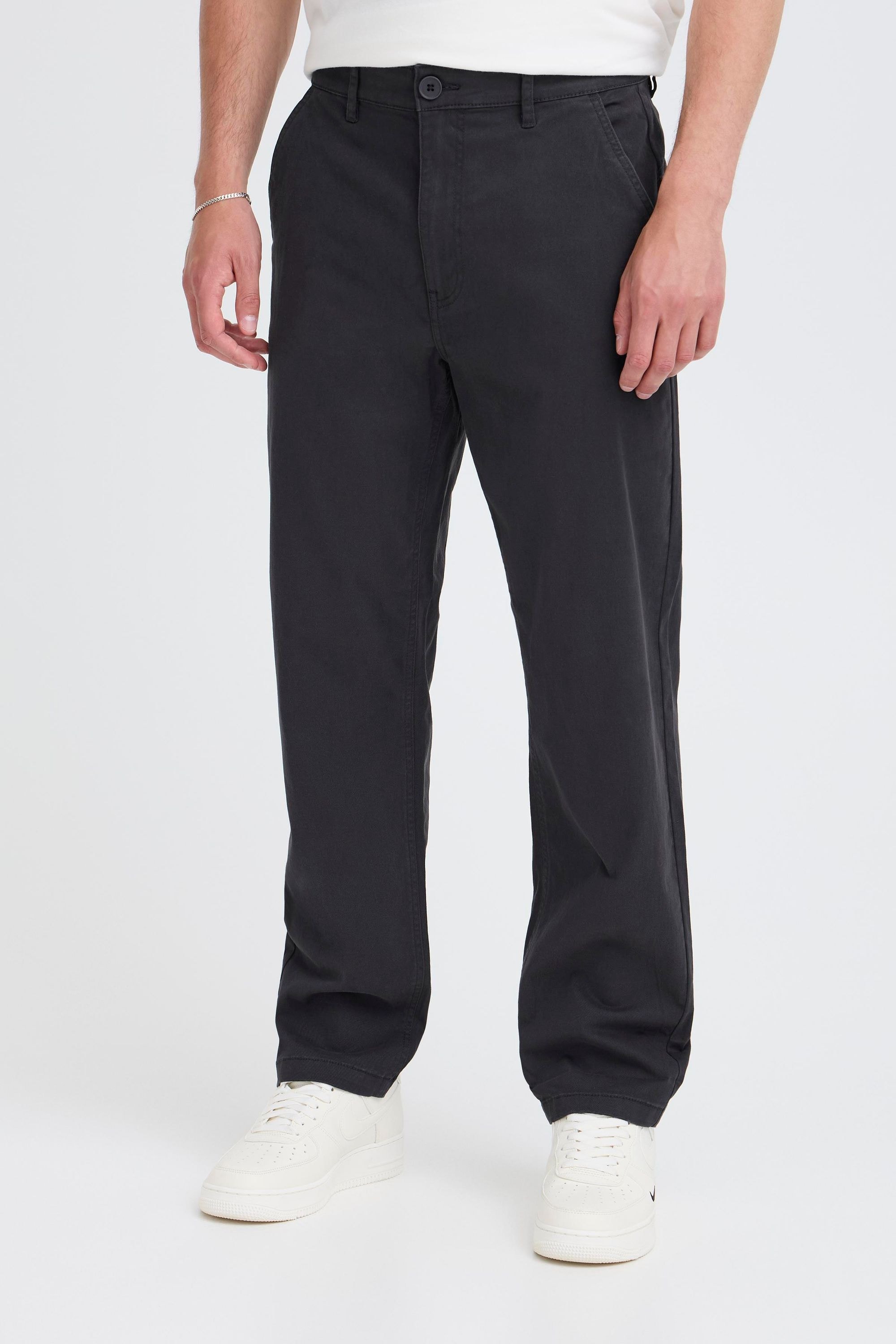Blend Chinohose »Chinohose BHNATAN«
