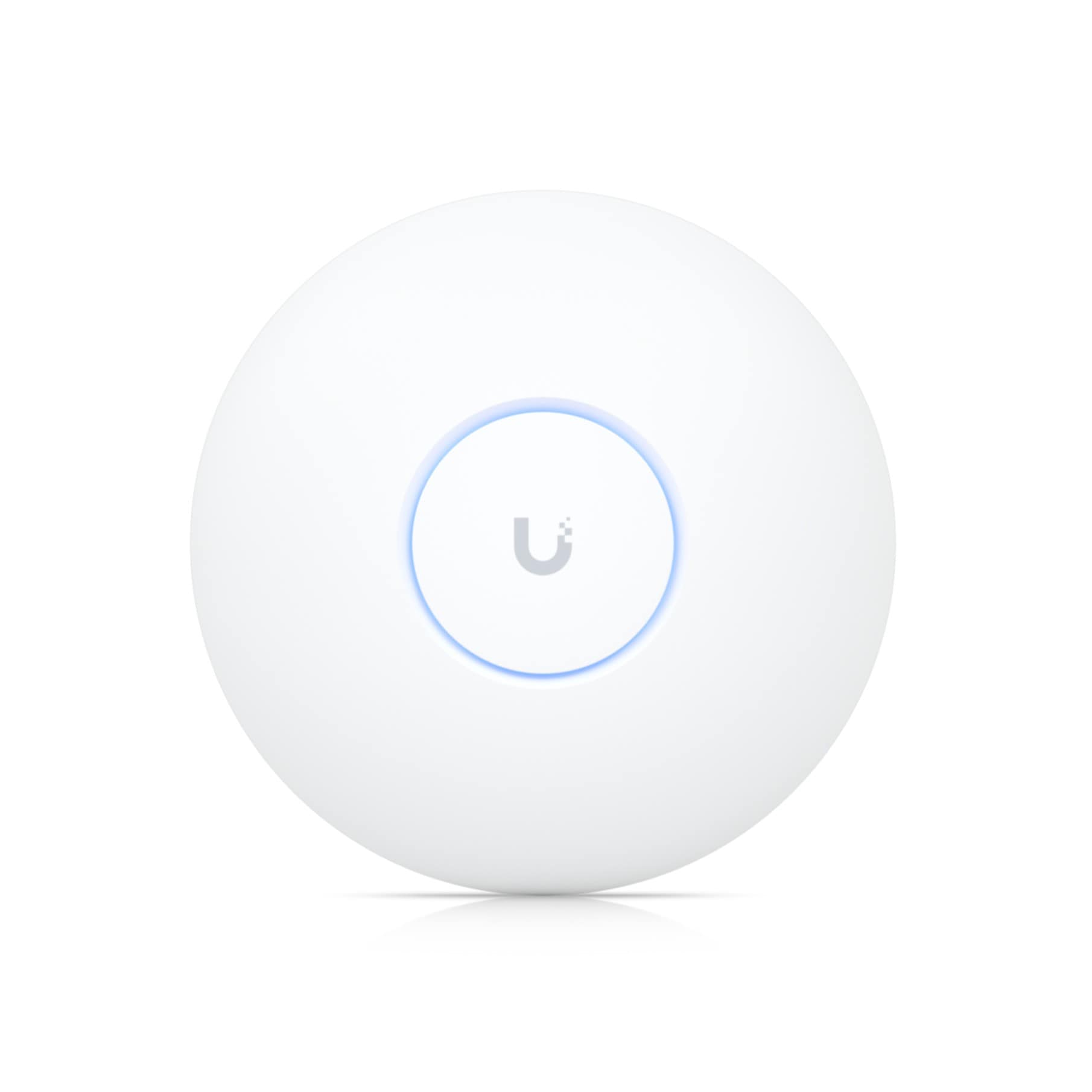 UbiQuiti Reichweitenverstärker »U7 Pro Max«