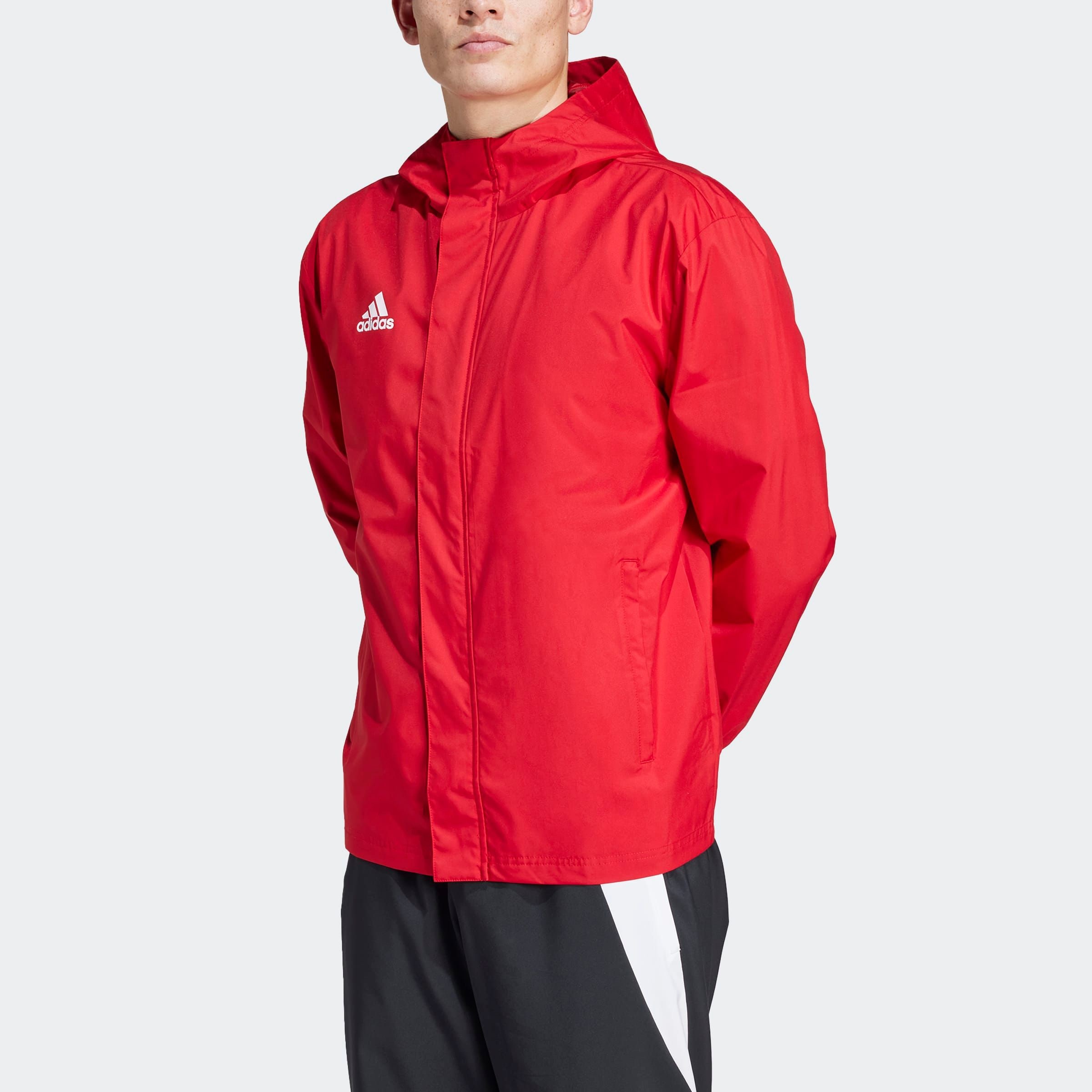 adidas Performance Trainingsjacke »ENT22 AW JKT«