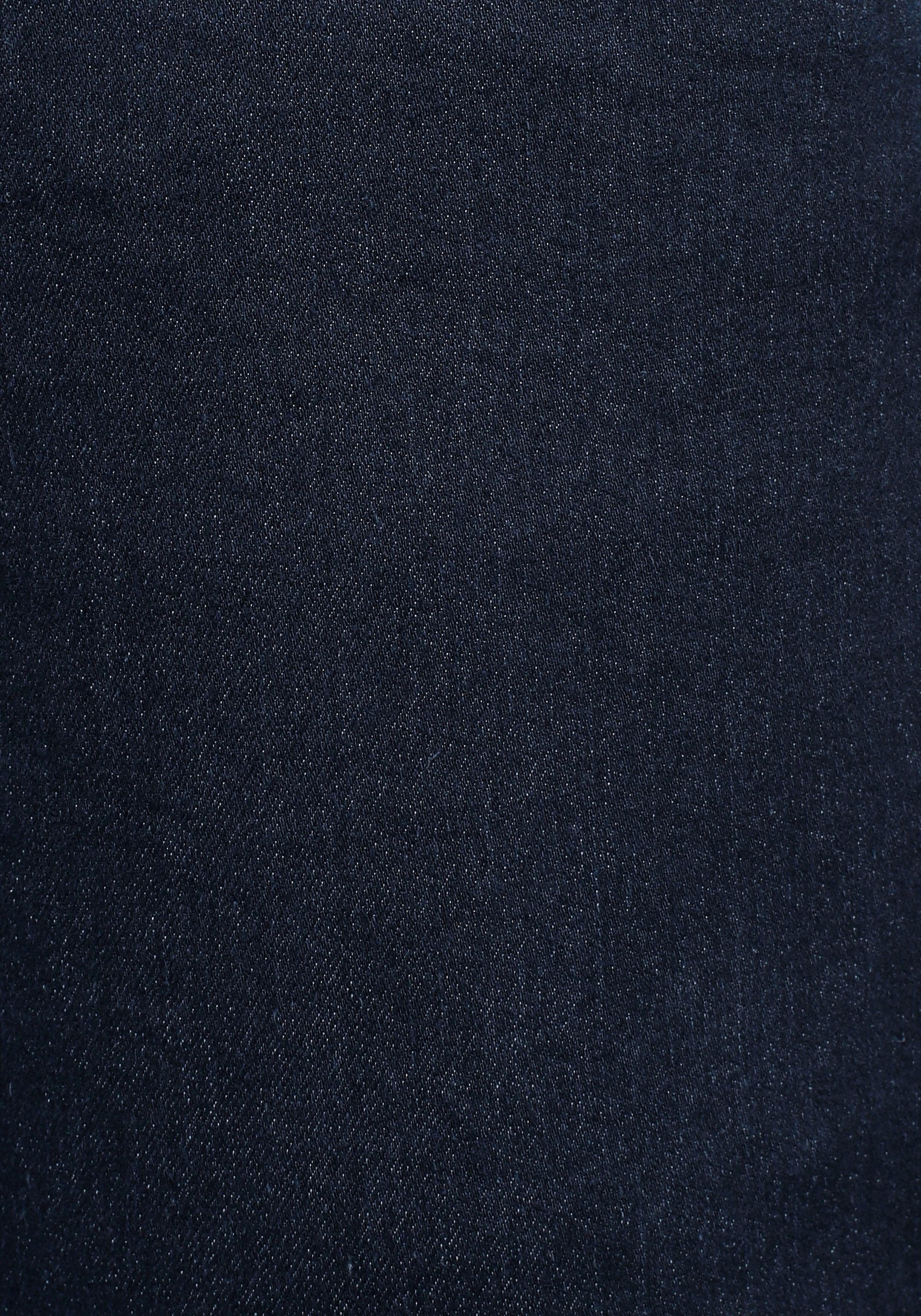 Arizona Dehnbund-Jeans »Paul«, elastischer Dehnbund, Comfort-Fit, gerader Beinschnitt