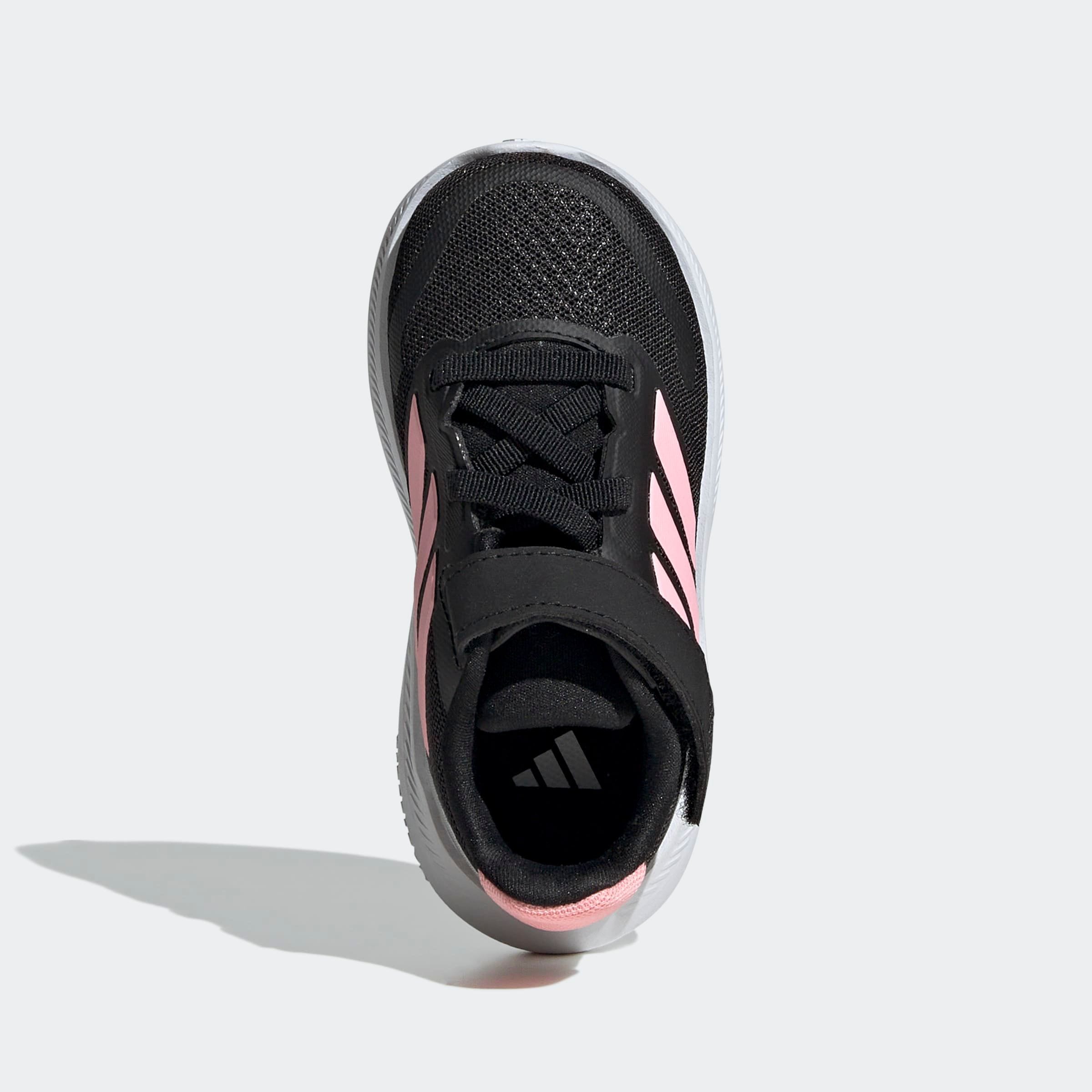 adidas Sportswear Sneaker »RUNFALCON 5 KIDS«, für Kinder