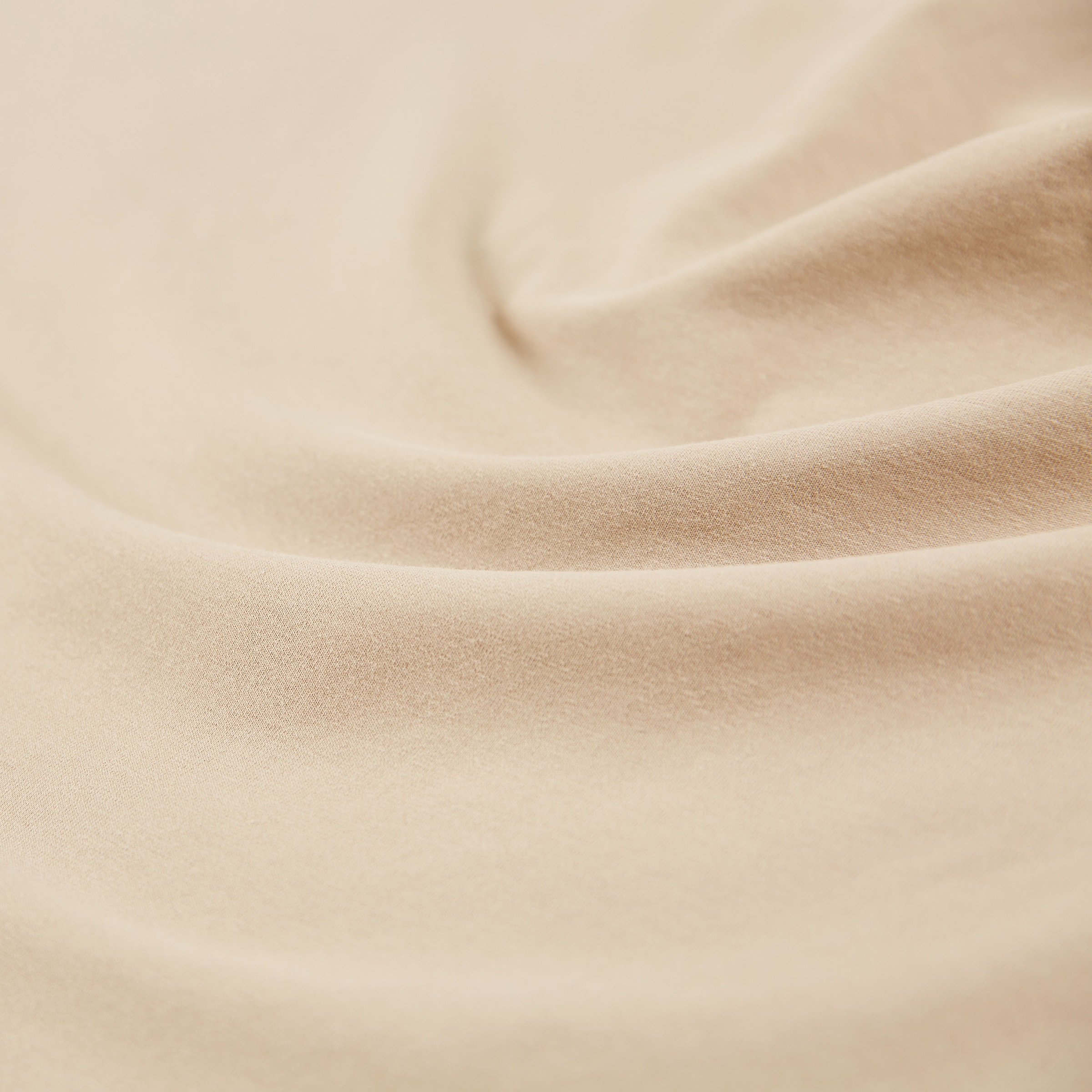 Primera Spannbettlaken »Elasthan-Feinjersey«, PREMIUM, aus 95% gekämmter Baumwolle und 5% Elasthan, bis 28 cm Höhe