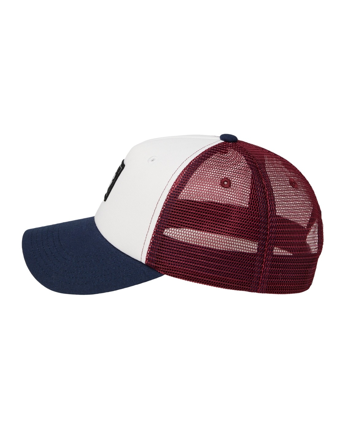 Element Trucker Cap »Icon Mesh«