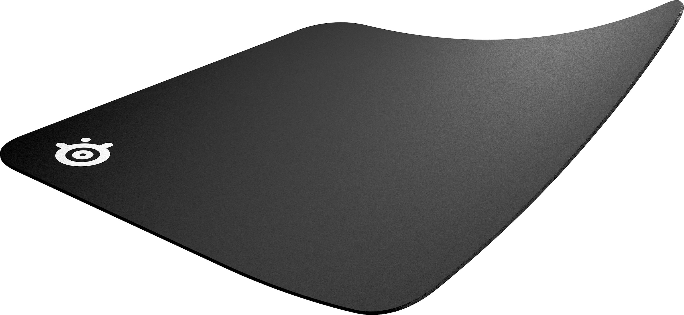 SteelSeries Mauspad