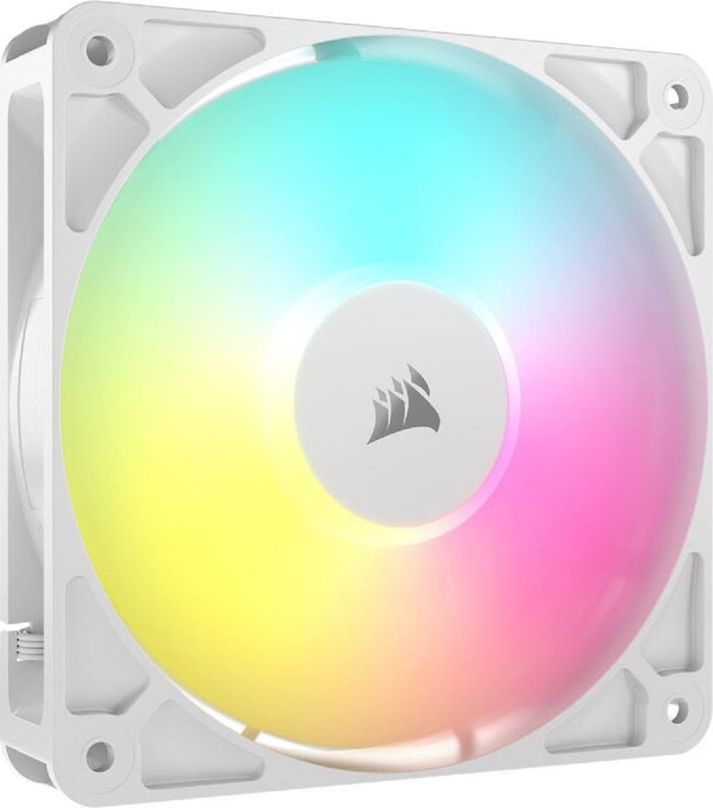 Corsair Gehäuselüfter »RS140 ARGB«