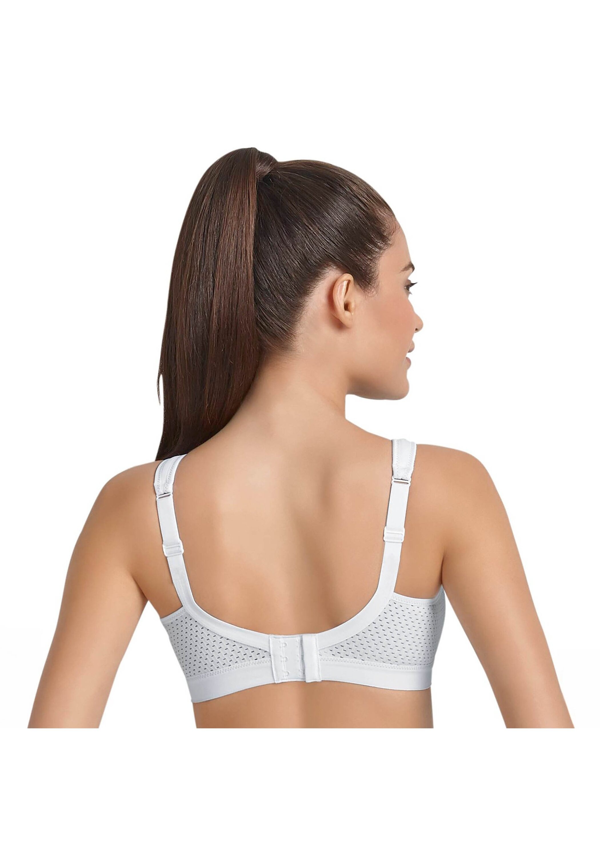Anita Active Bustier »BH Momentum 1er Pack«