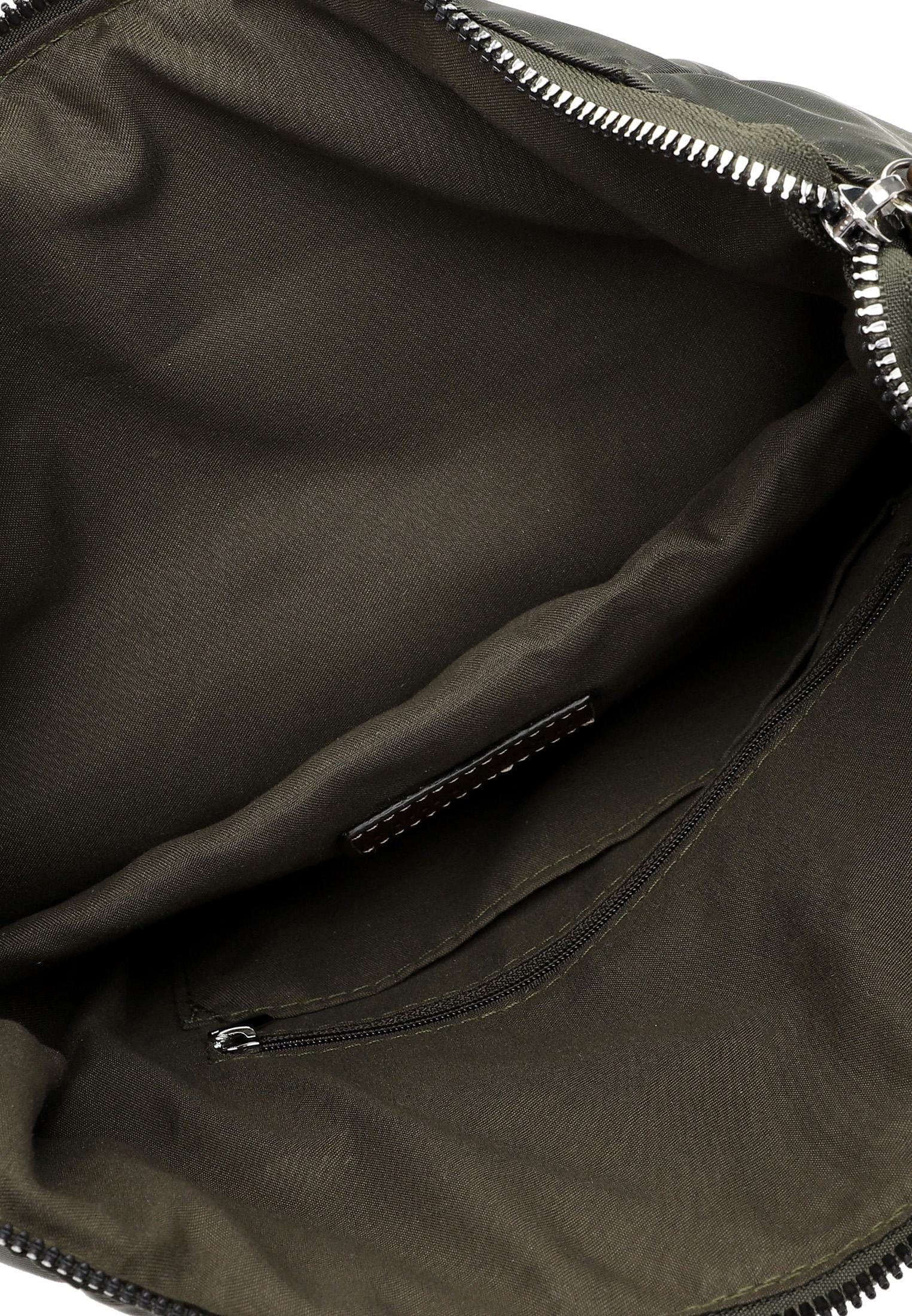 EMILY & NOAH Rucksack »Rucksack E&N Esther«