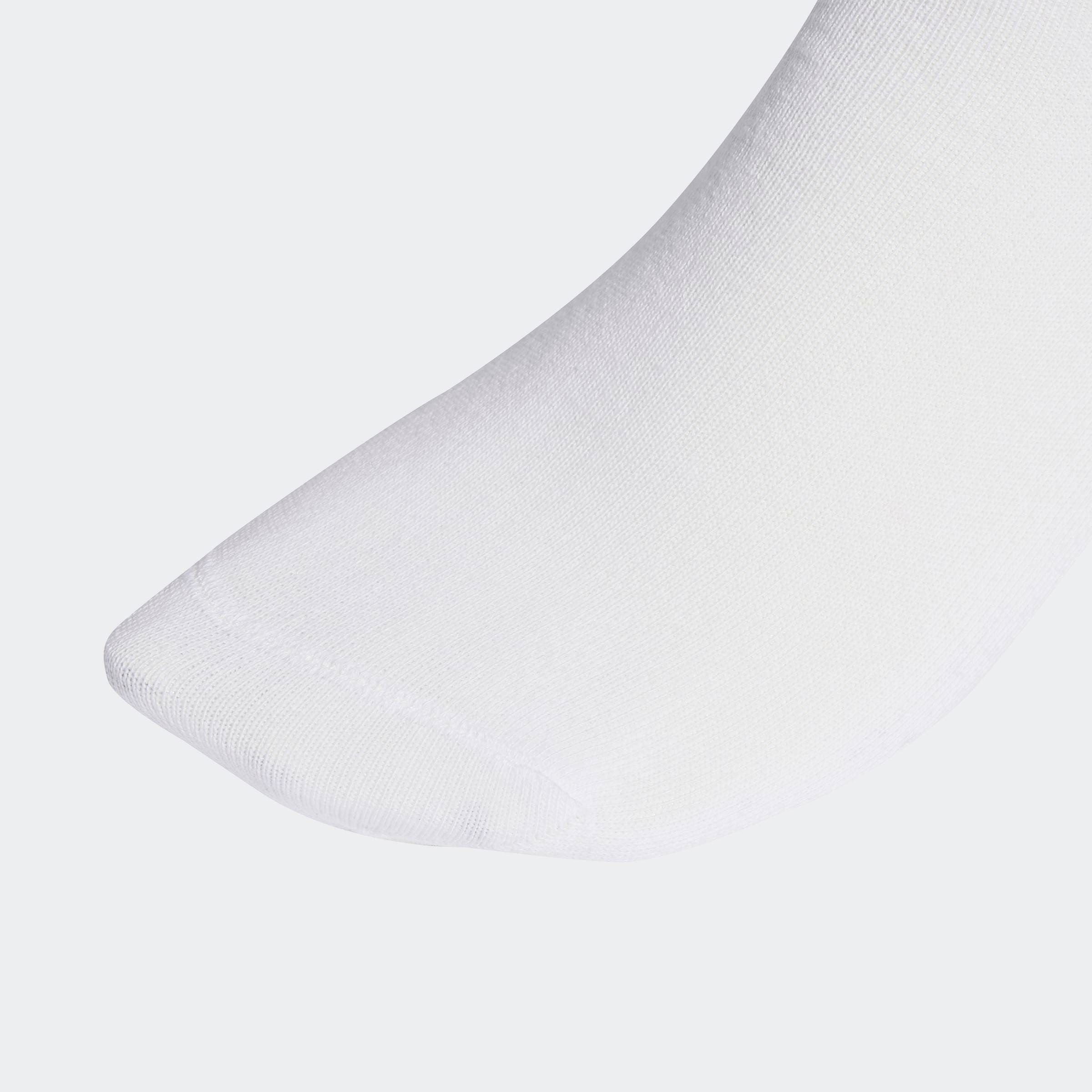 adidas Originals Sportsocken »TIE DYE CR S 3P« 3 Paar tlg. für sportive Aktivitäten und Laufen, mit Batikfärbetechnik