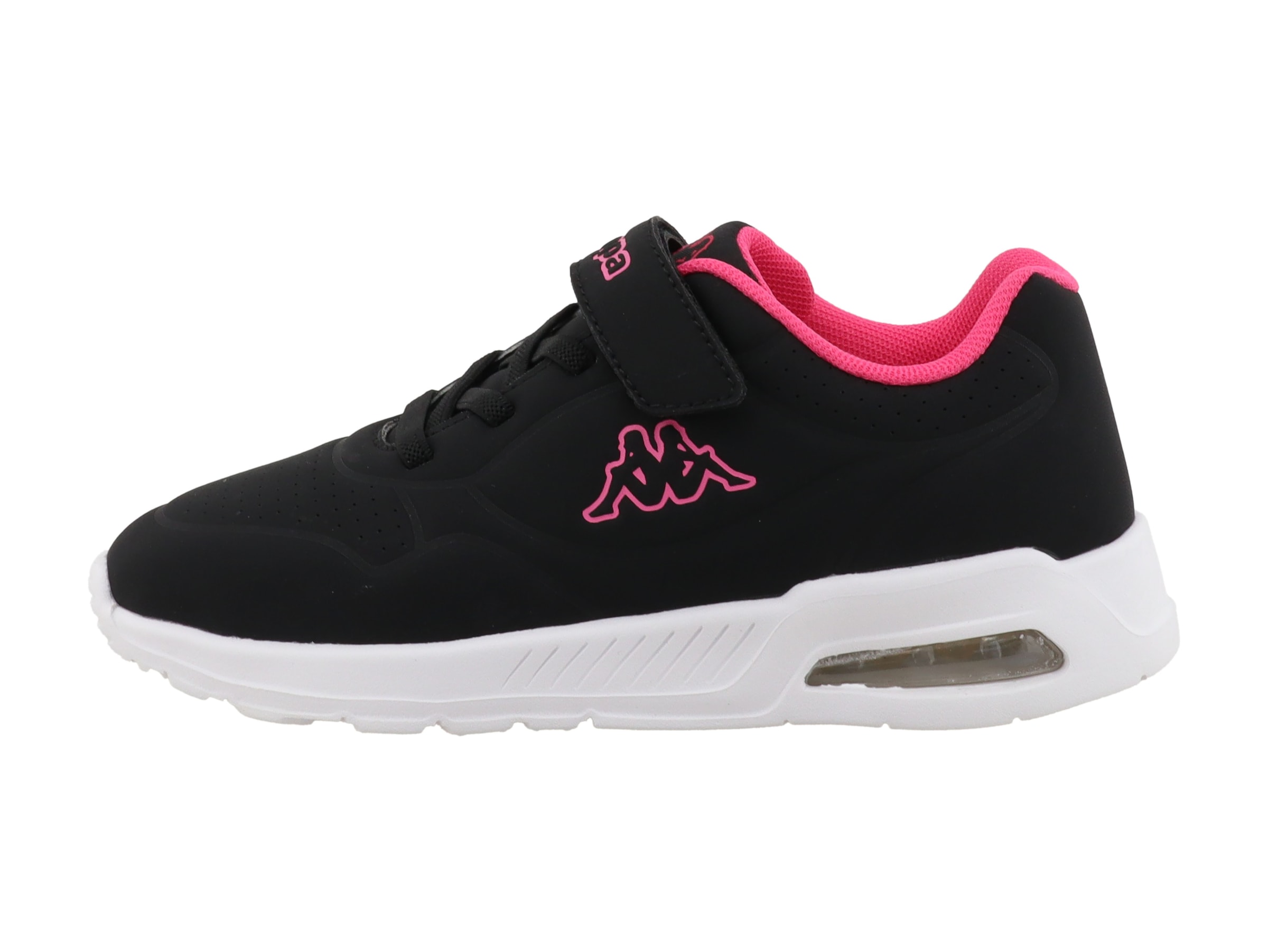 Kappa Sneaker »Mona«