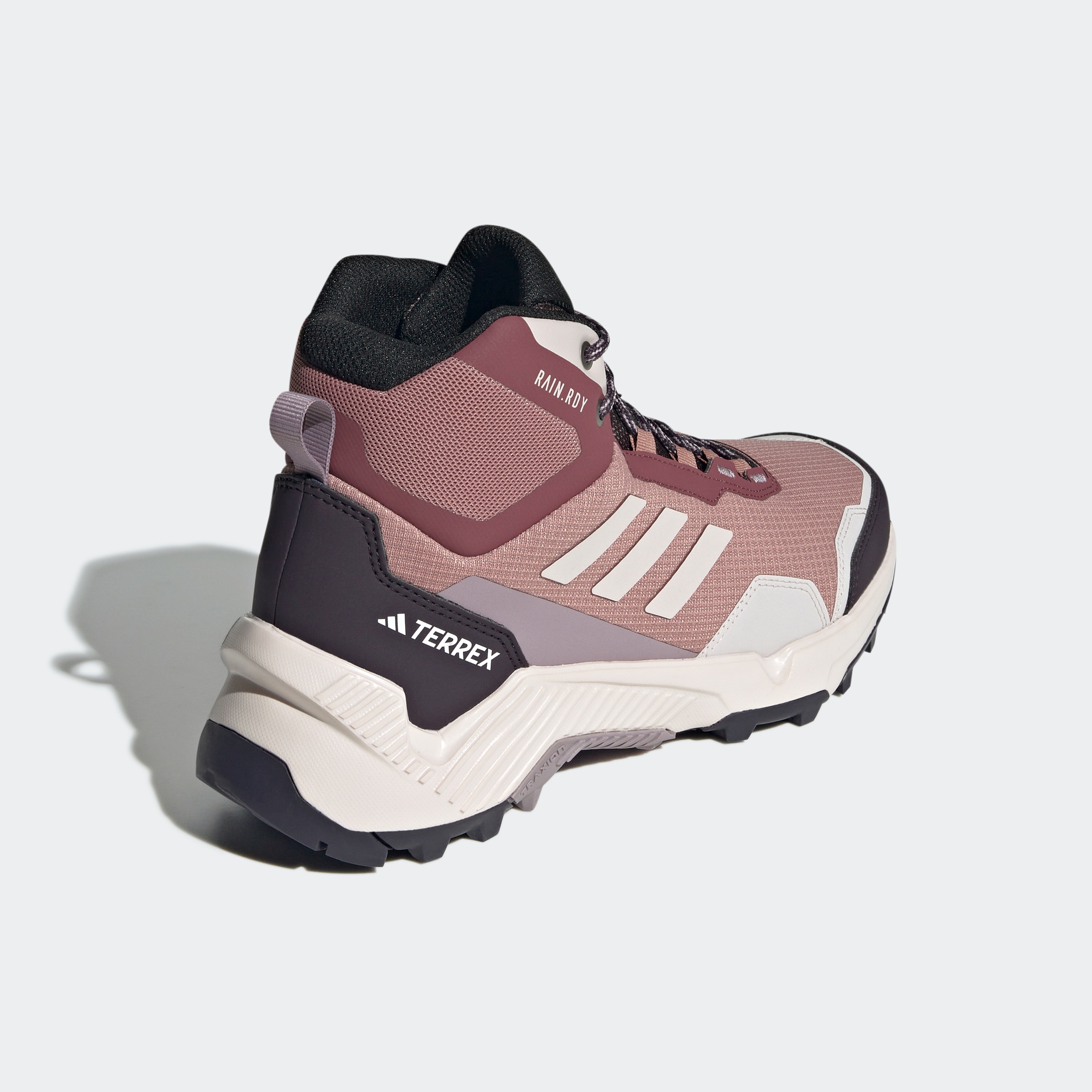 adidas TERREX Wanderschuh »EASTRAIL 2.0 MID RAIN.RDY«, wasserdicht