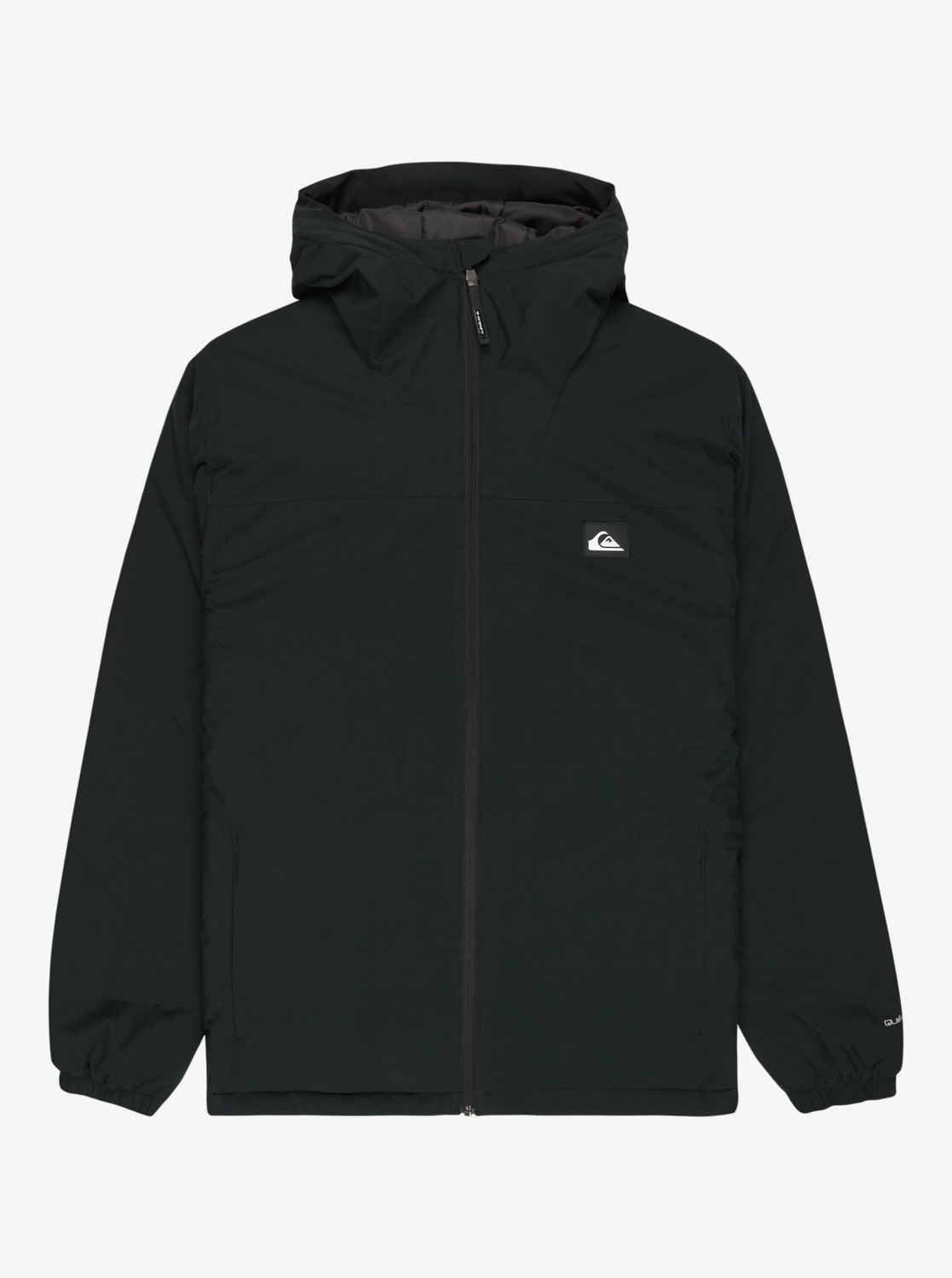 Quiksilver Funktionsjacke »OVERCAST 3K INSULATED«