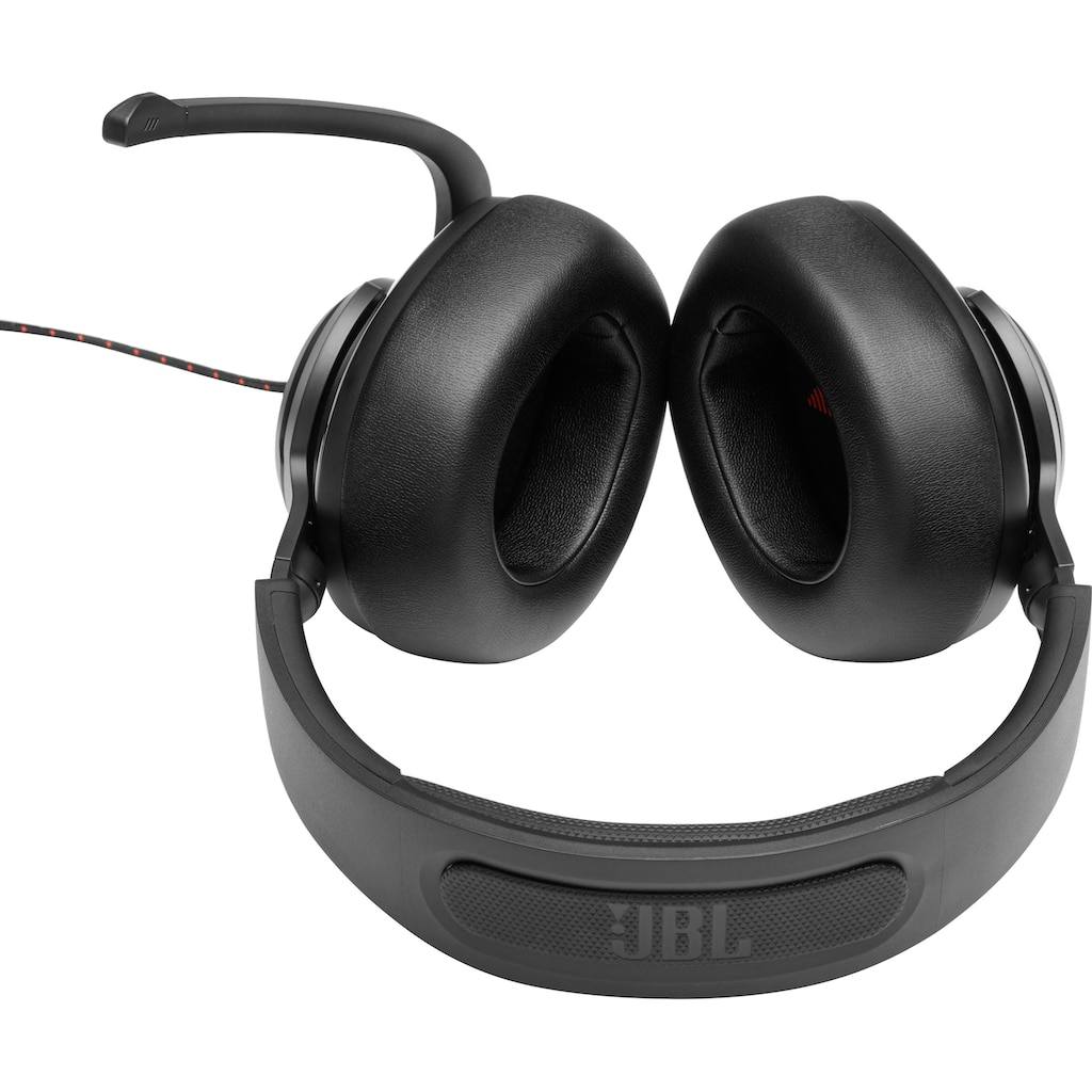 JBL Gaming-Headset »QUANTUM 200«