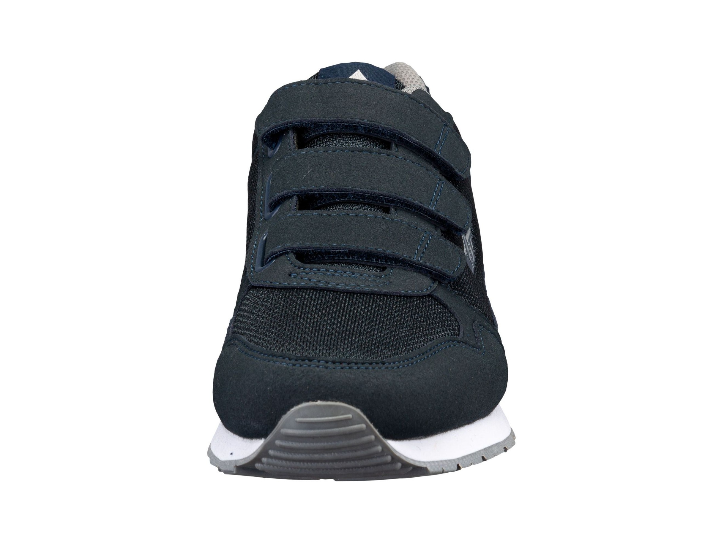 Lico Hallenschuh »Joggingschuh Simon V«