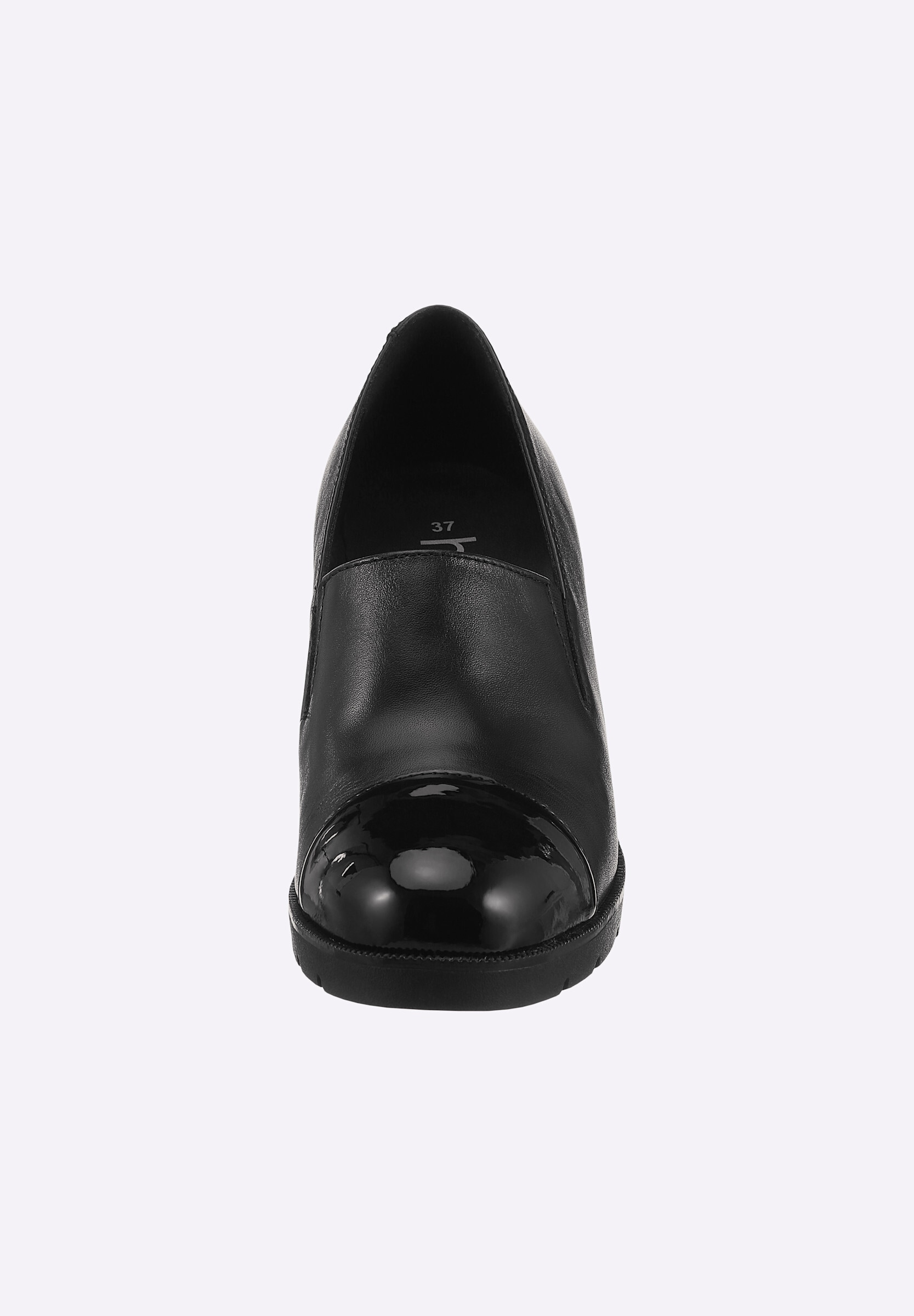 heine Pumps »Pumps Pumps«