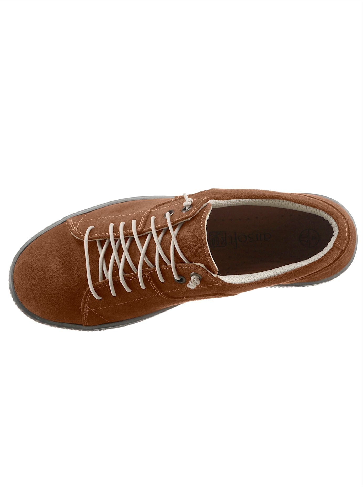 Casual Looks Slipper