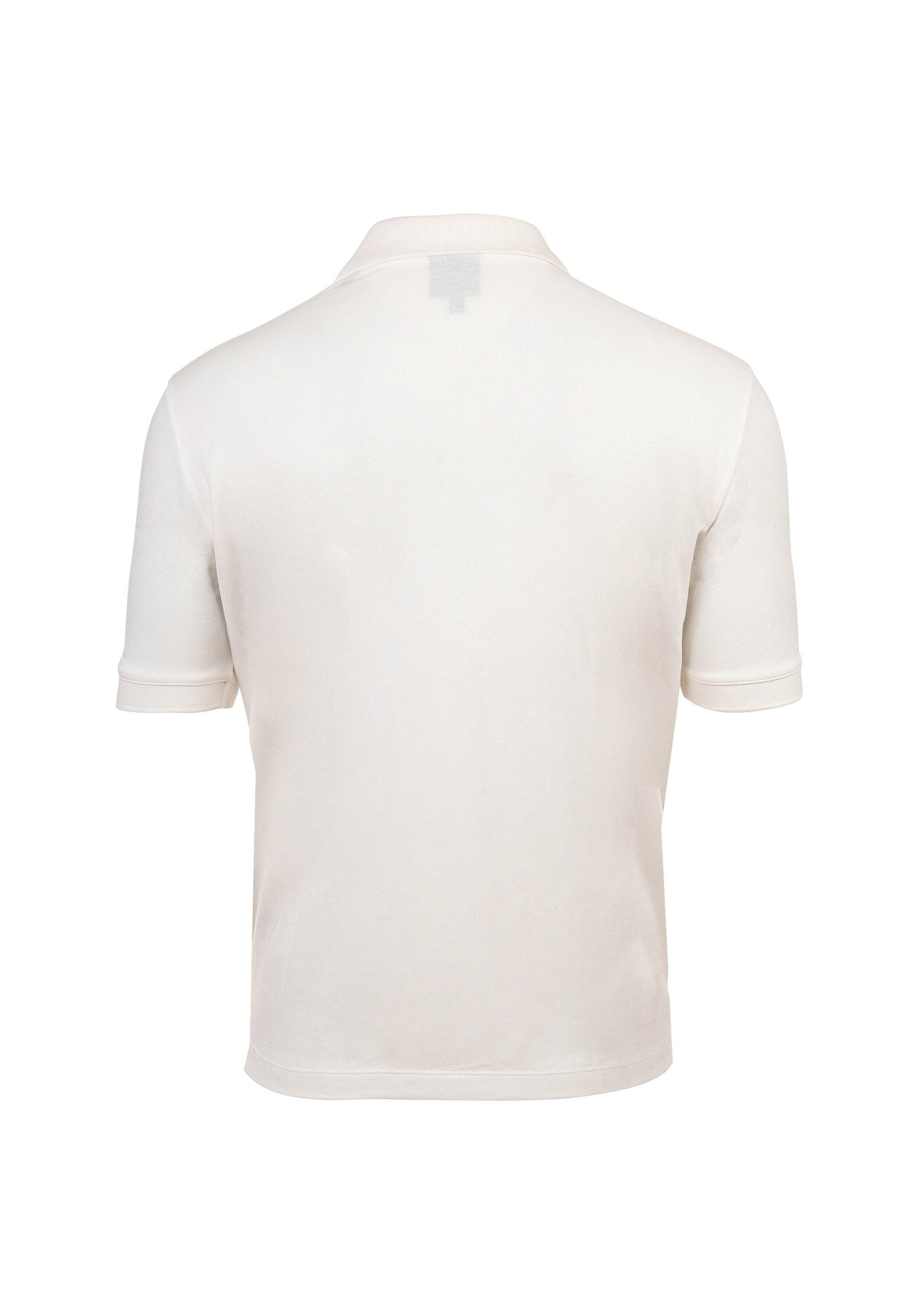 ARMANI EXCHANGE Poloshirt »Poloshirt POLO SHIRT 1er Pack« 1