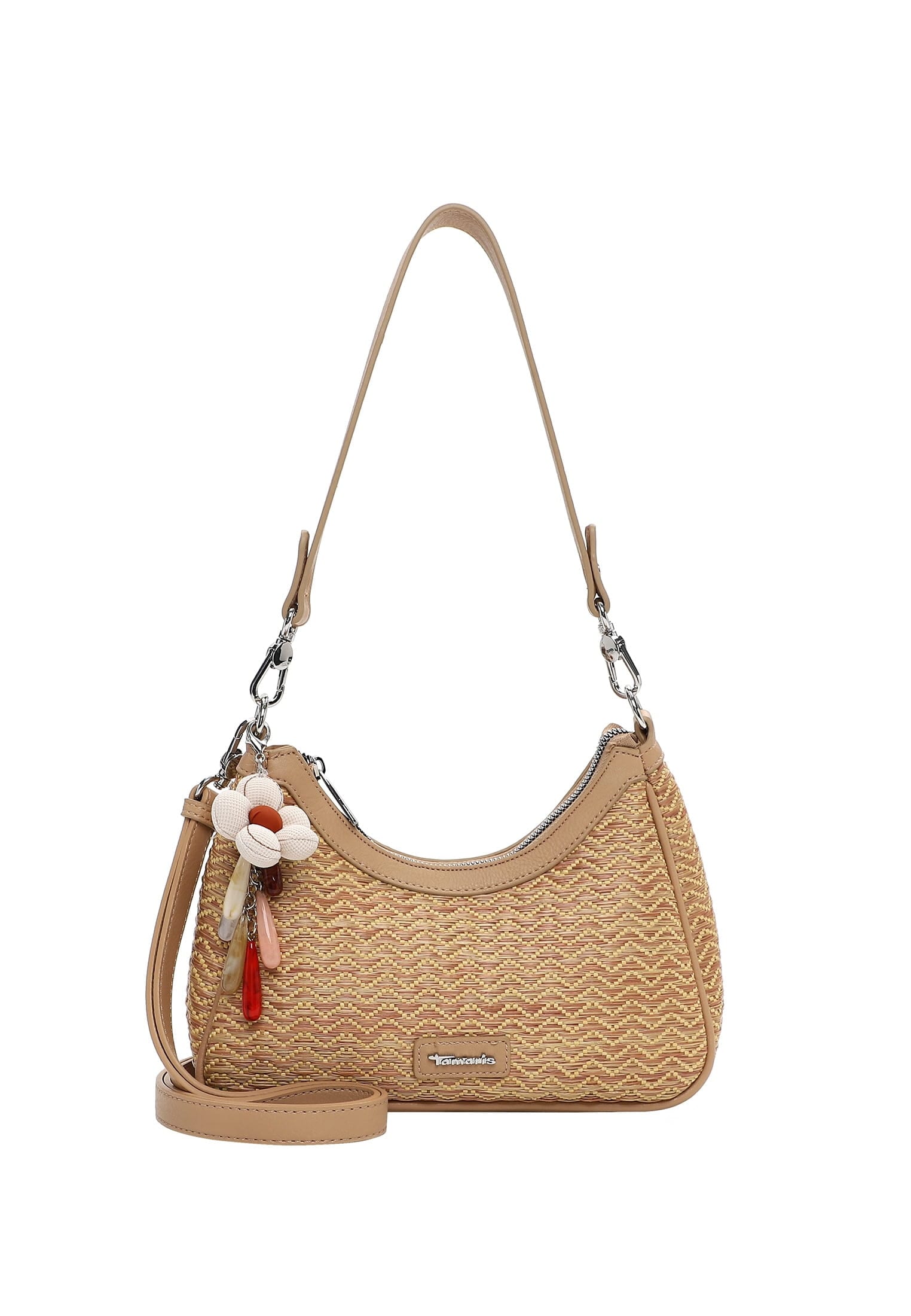 Tamaris Beuteltasche »Beutel TAS Konstantina«