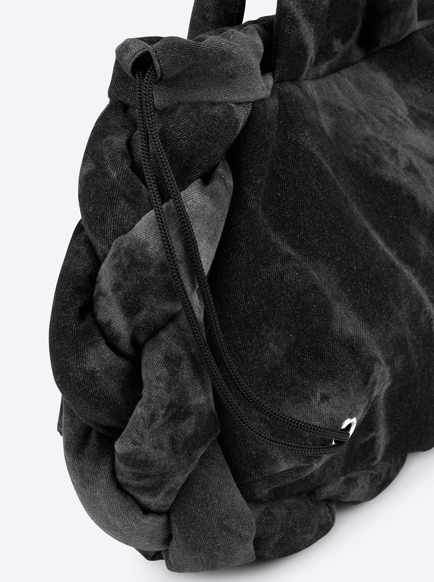 heine Henkeltasche