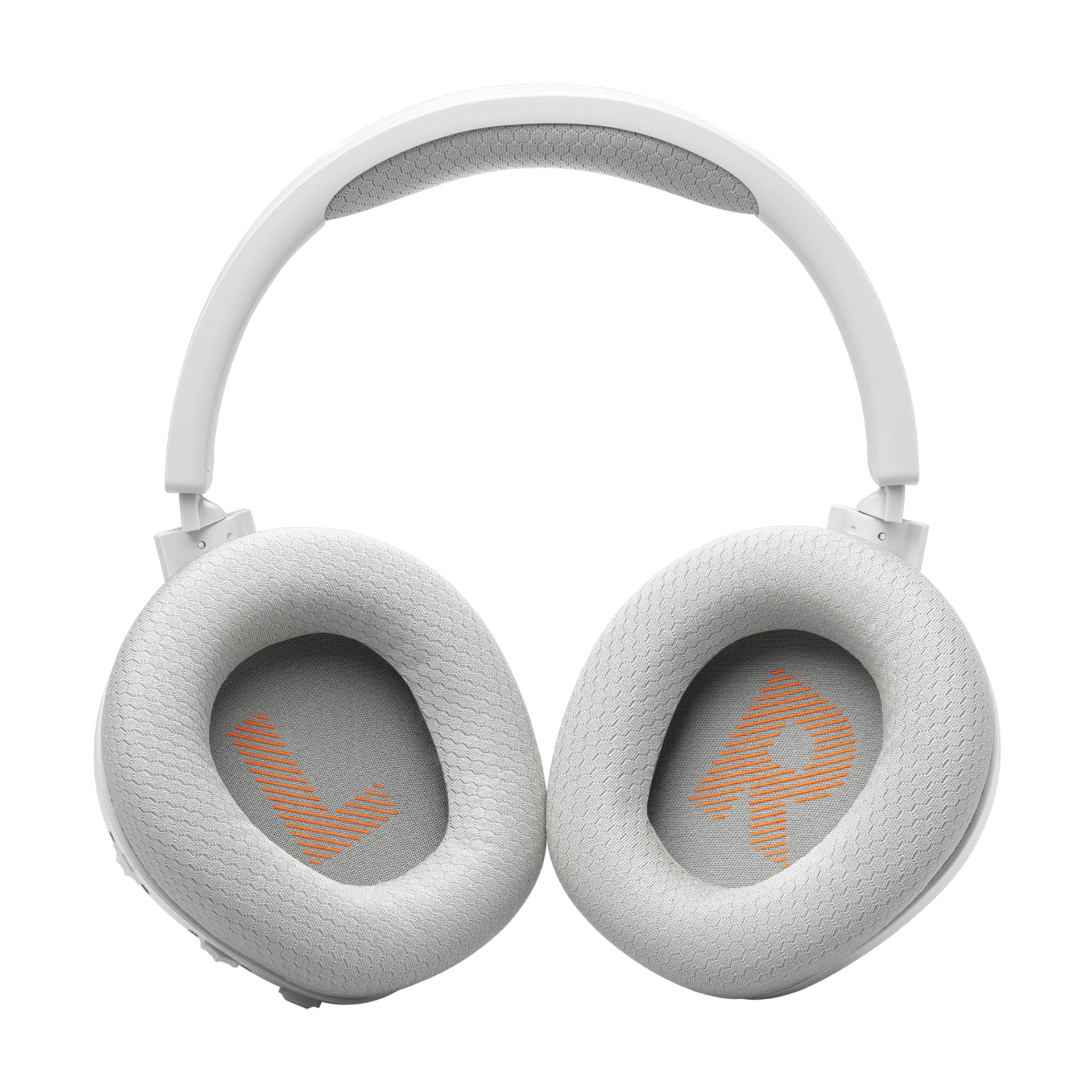 JBL Gaming-Headset »Quantum 360«, A2DP Bluetooth, Stummschaltung-Mikrofon abnehmbar, JBL QuantumSOUND Signatur, abnehmbares Mikrofon mit Stummschaltung