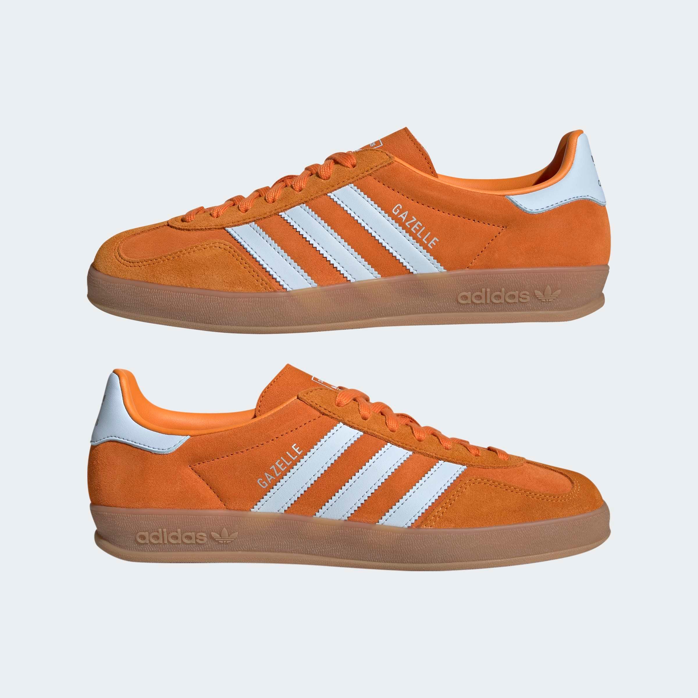 adidas Originals Sneaker